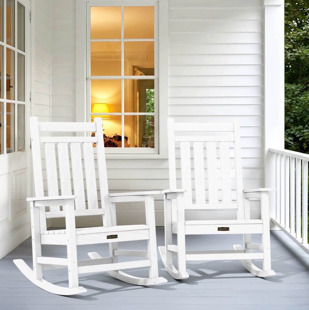 Rollback In For Big Deals in Mason!