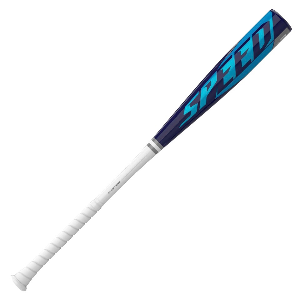 easton speed -3 bbcor baseball bat | 32 in |