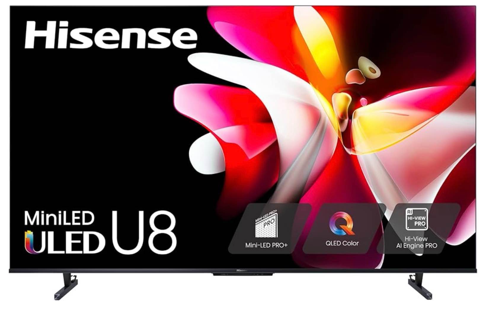 Relax With Some Great Wins in Mason!