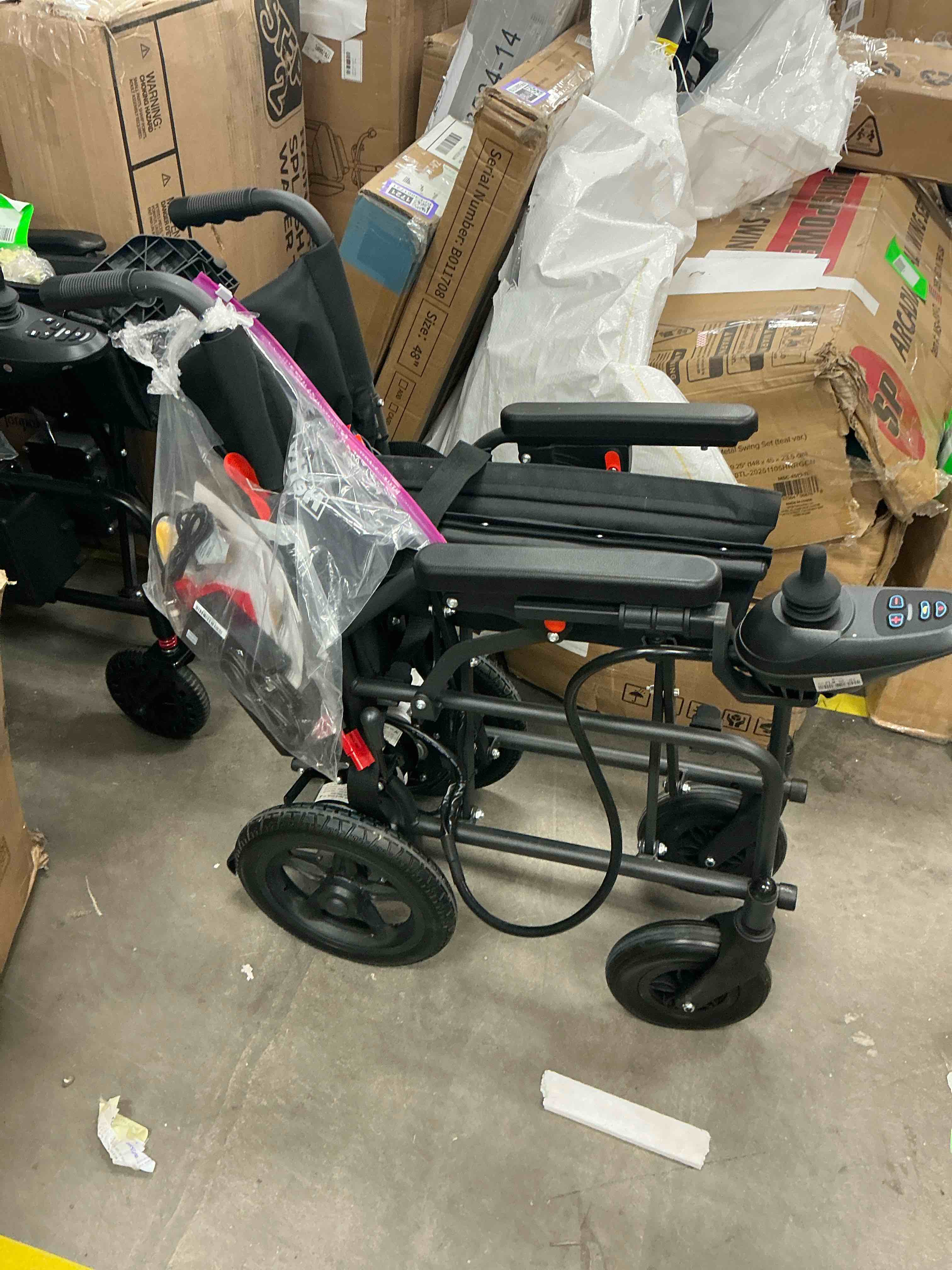 Evening Deals Just For You in Mason!