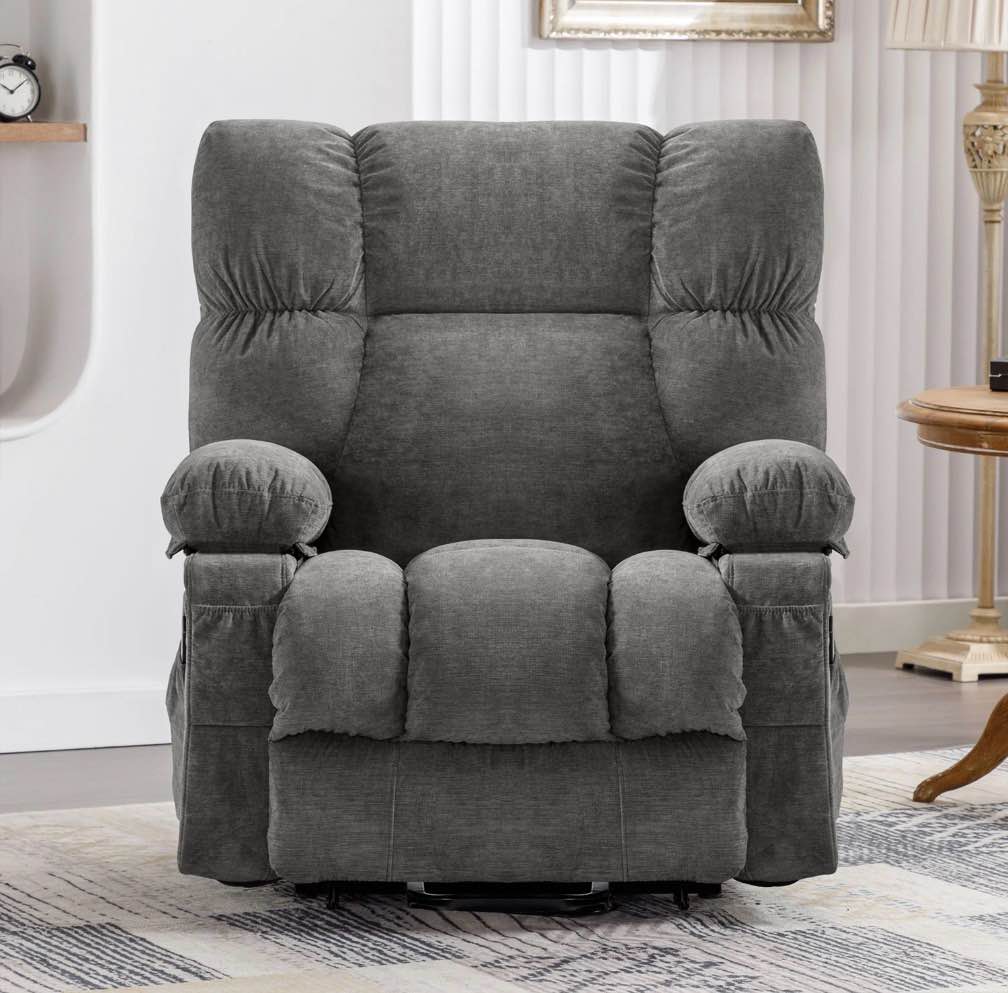 Evening Deals Just For You in Mason!