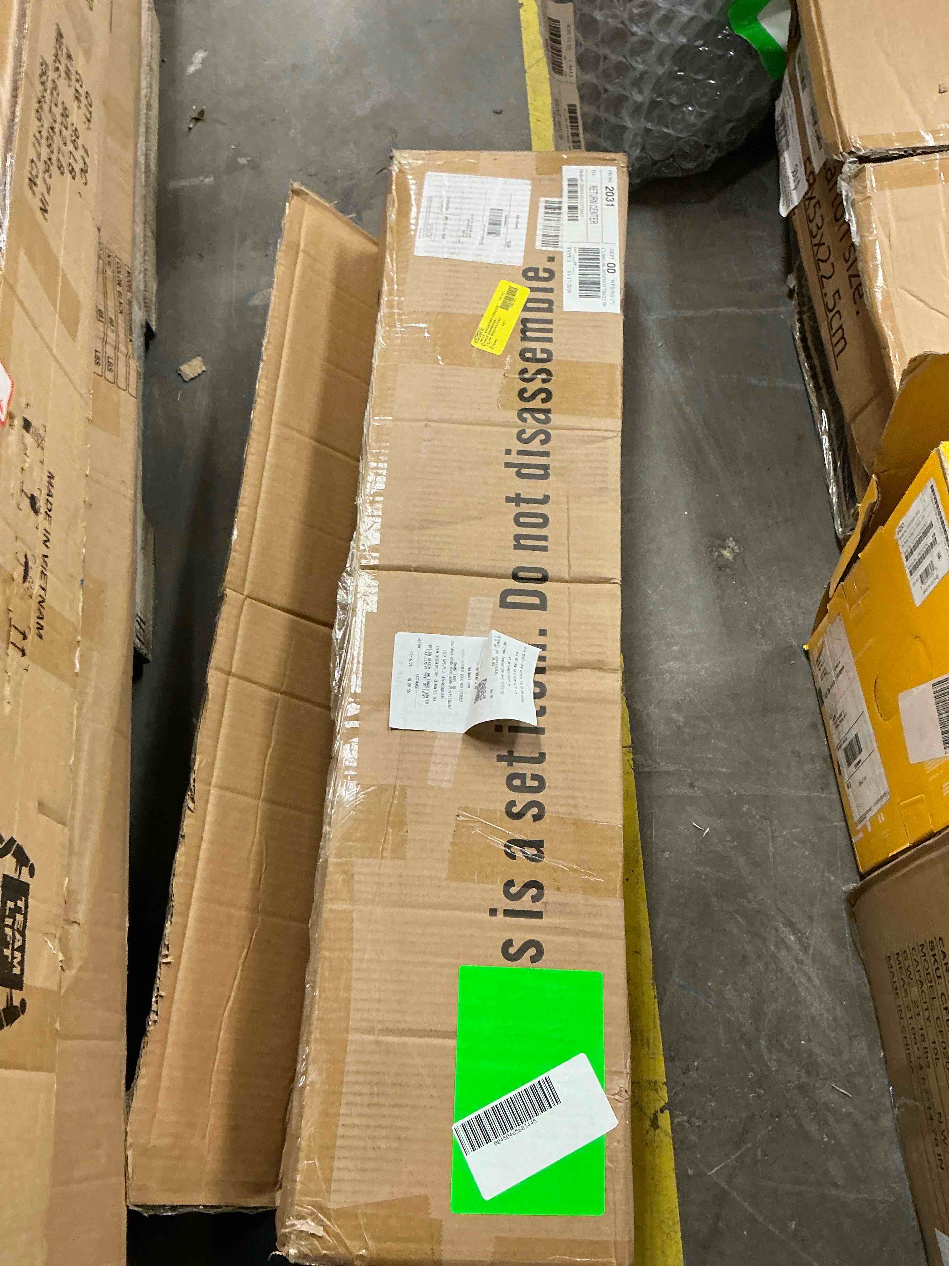 https://s3.amazonaws.com/lotting-images-prod/EmanualPiazza/GRA1944523_1776460492448.jpeg