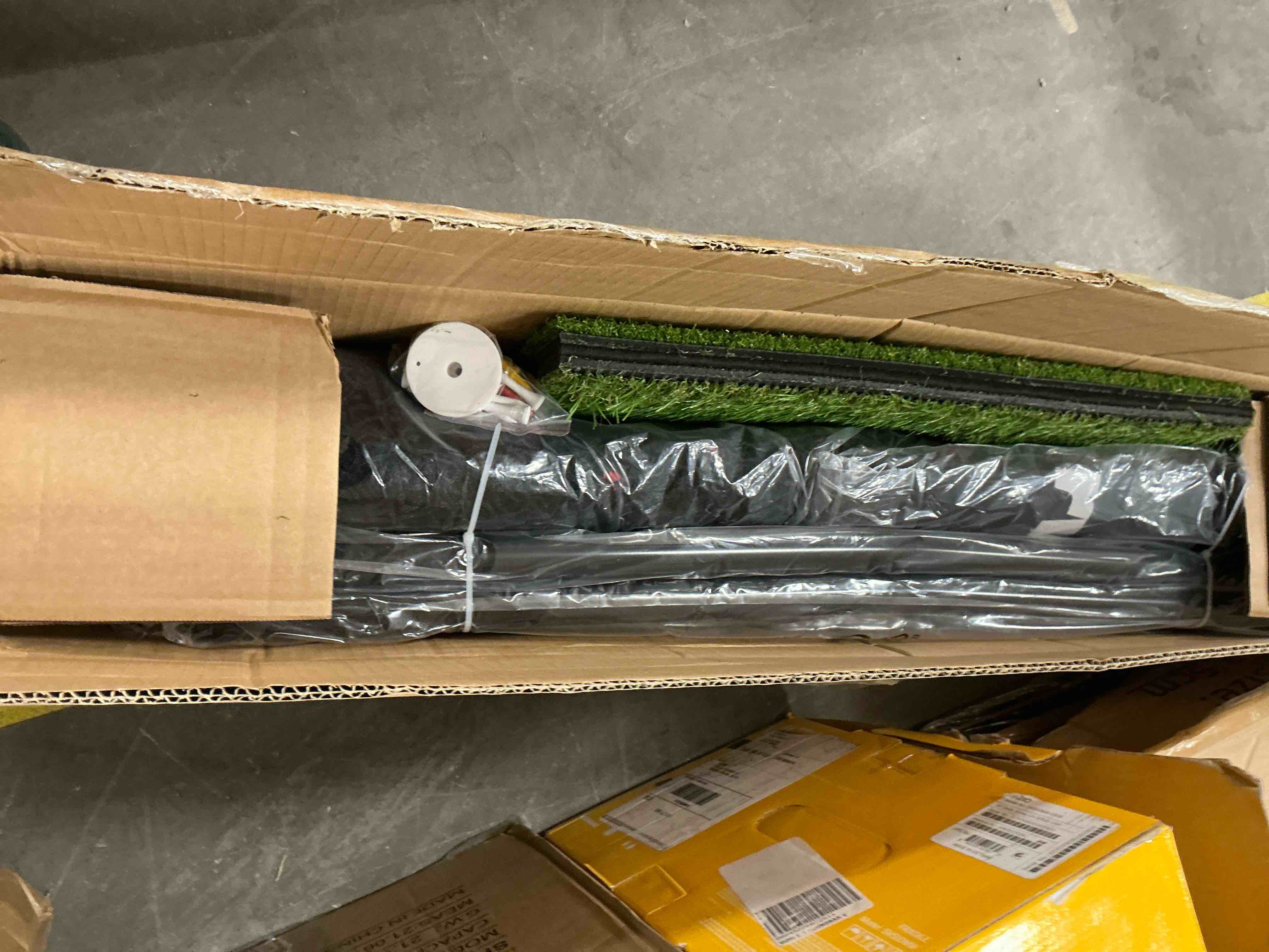 https://s3.amazonaws.com/lotting-images-prod/EmanualPiazza/GRA1944523_1776460502910.jpeg