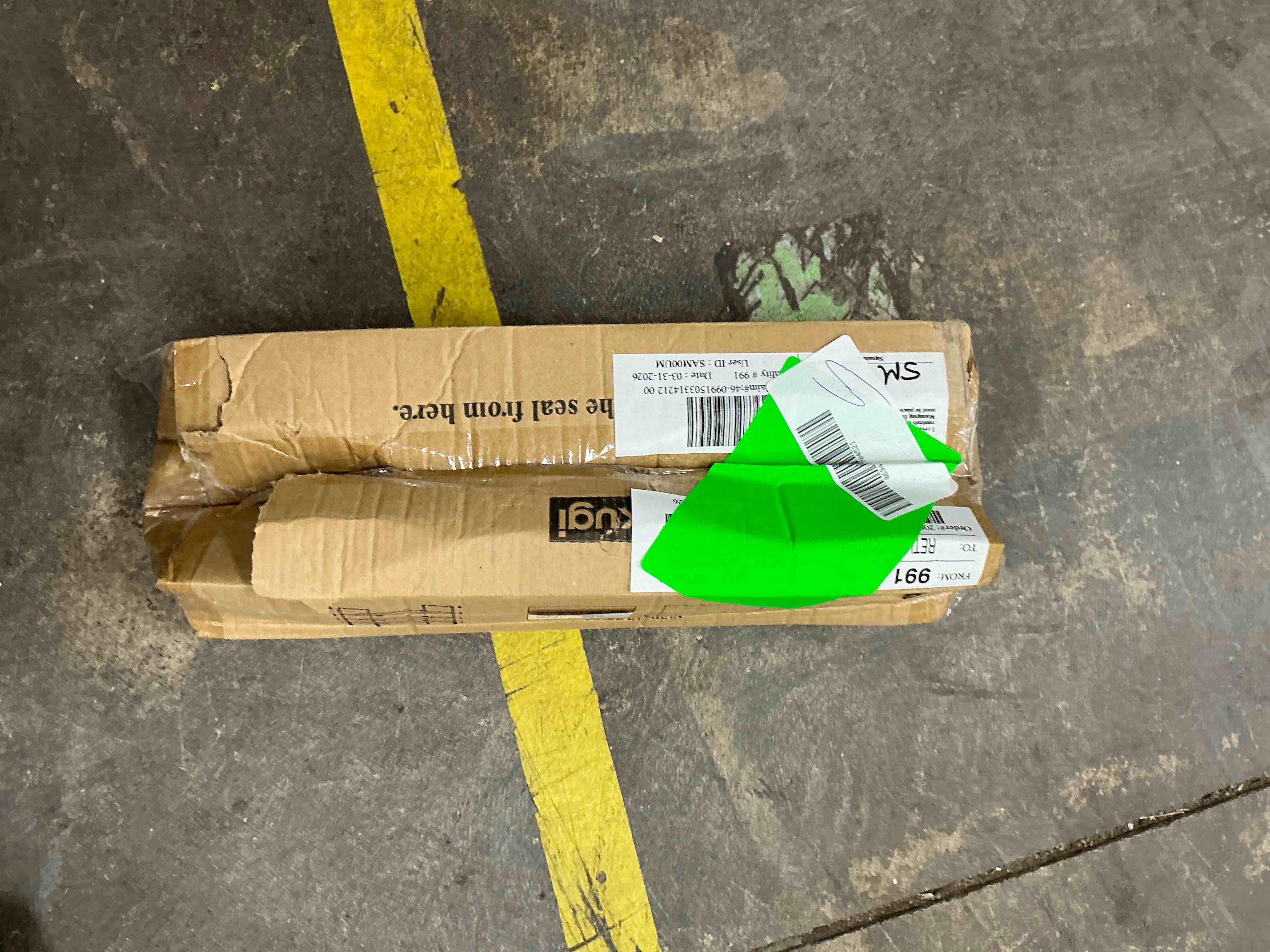 https://s3.amazonaws.com/lotting-images-prod/EmanualPiazza/GRA1944567_1776780295584.jpeg