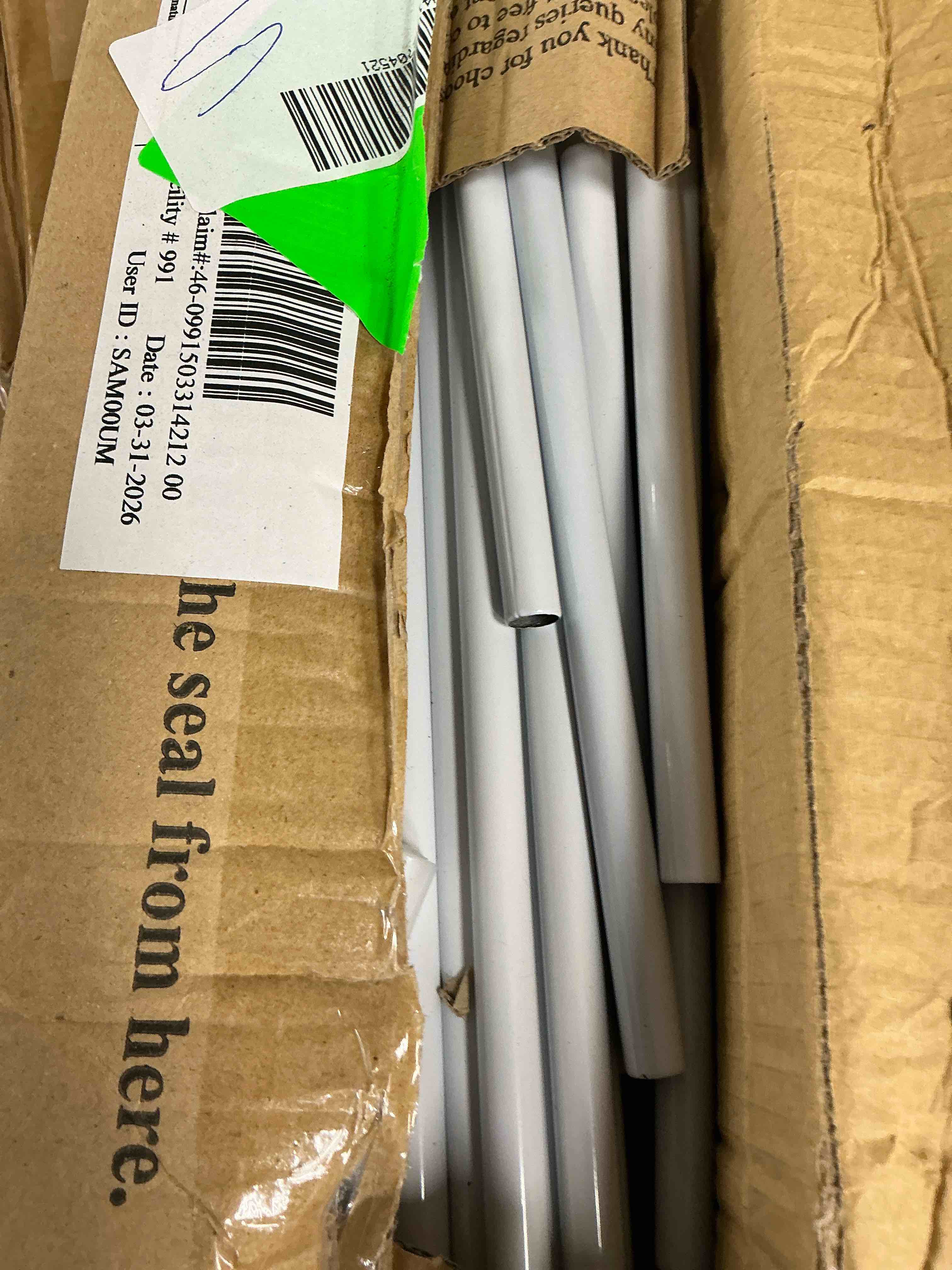 https://s3.amazonaws.com/lotting-images-prod/EmanualPiazza/GRA1944567_1776780374052.jpeg