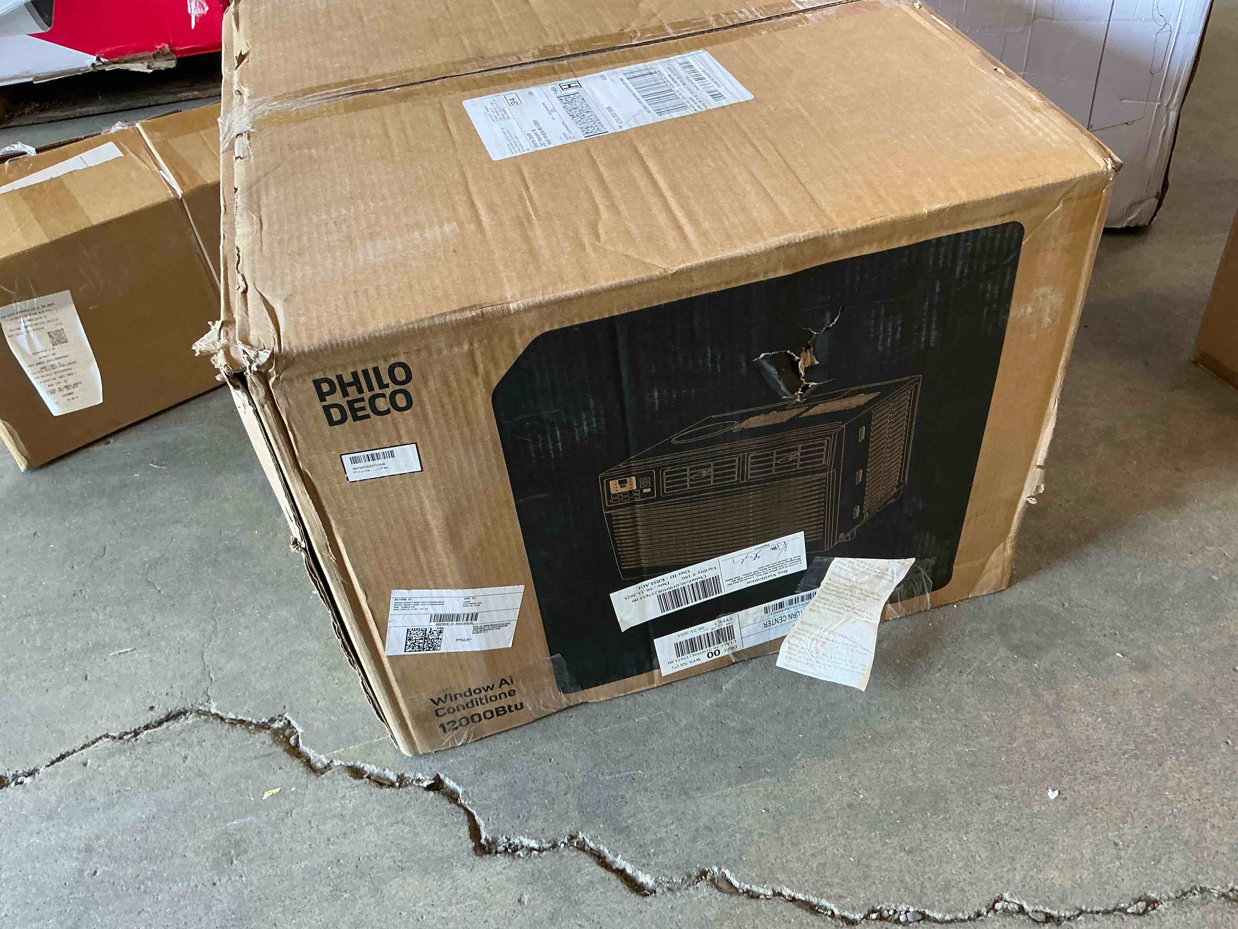 https://s3.amazonaws.com/lotting-images-prod/EmanualPiazza/GRA1944578_1776789201511.jpeg