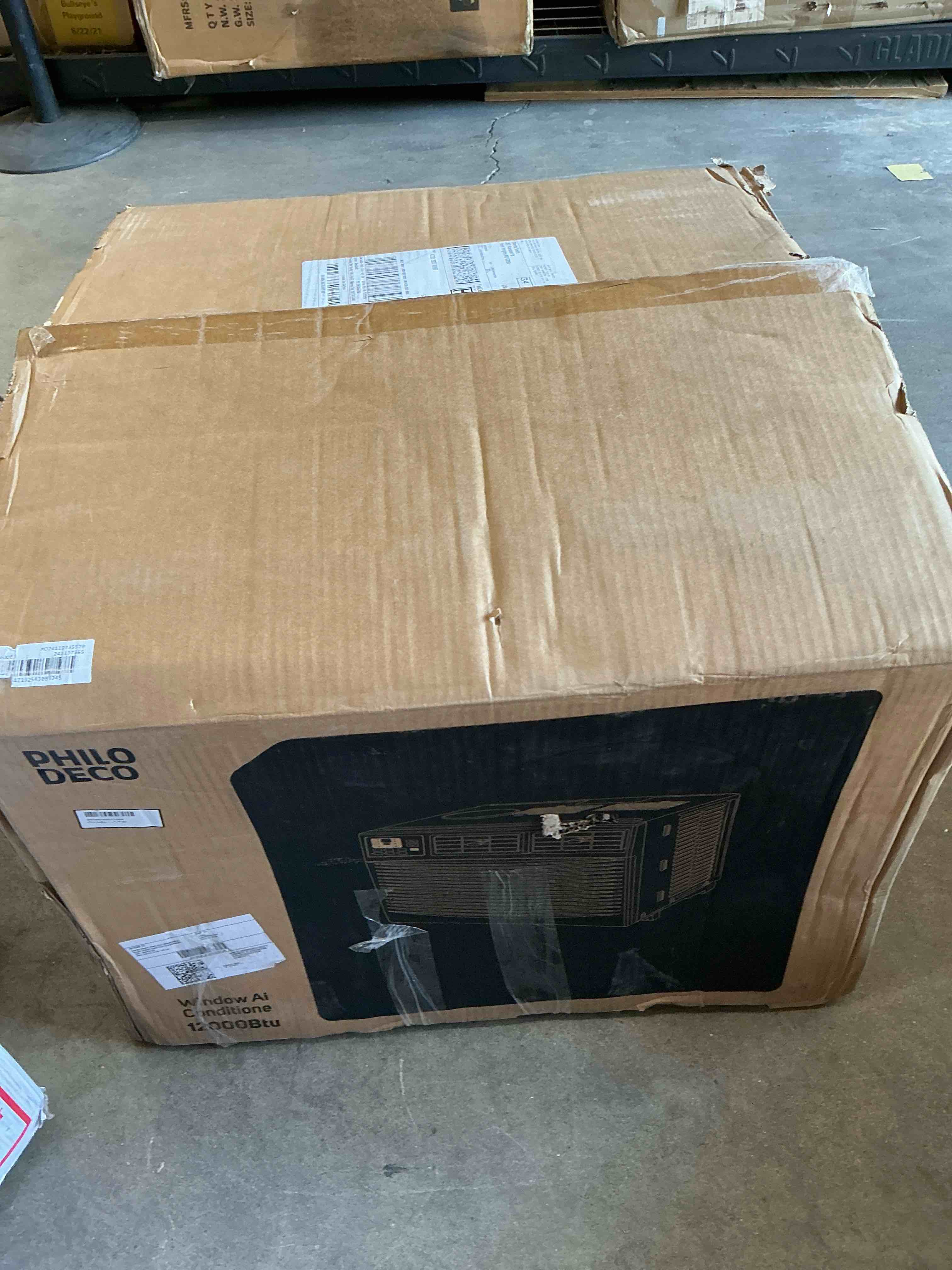https://s3.amazonaws.com/lotting-images-prod/EmanualPiazza/GRA1944578_1776789288563.jpeg