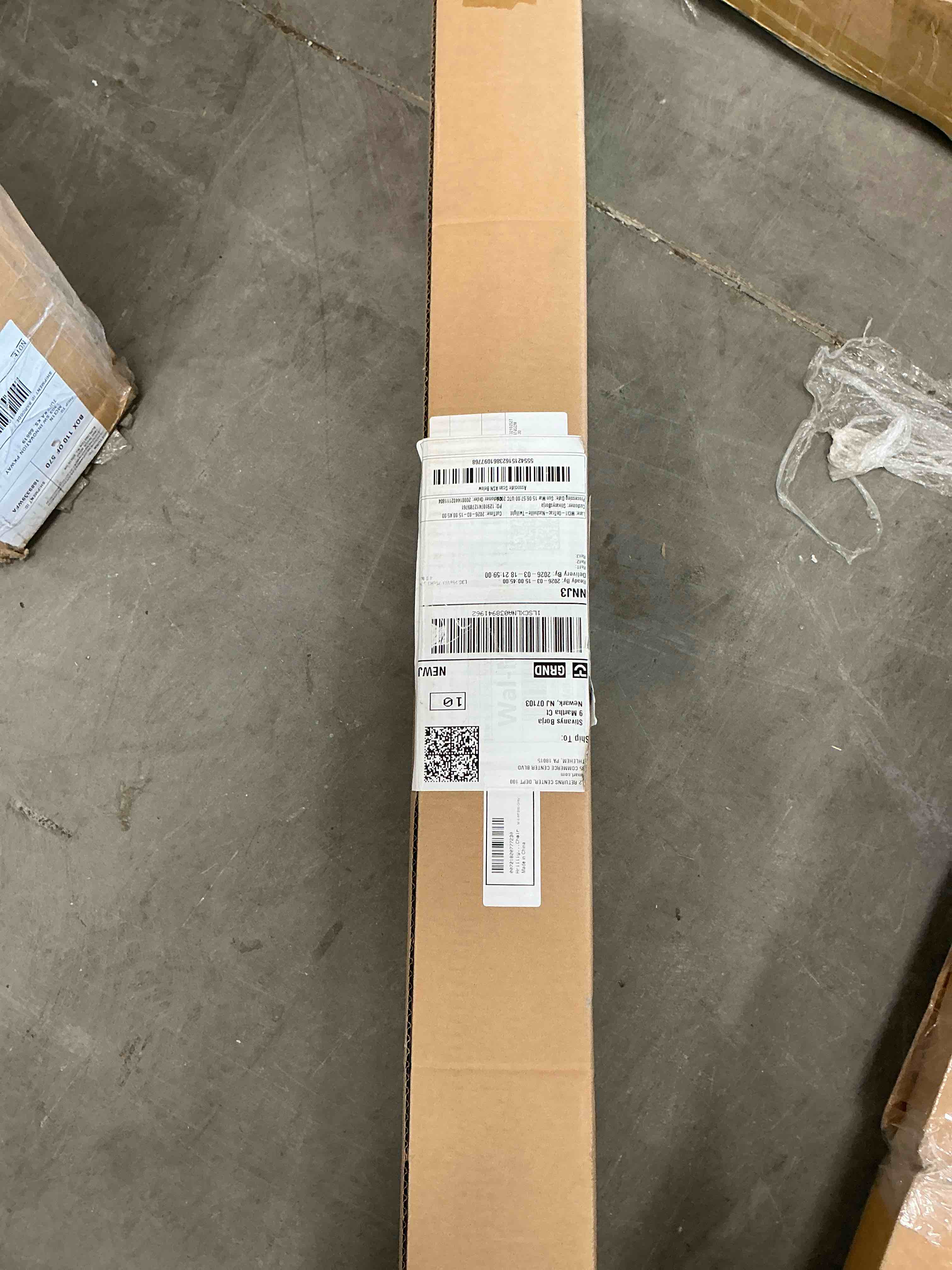 https://s3.amazonaws.com/lotting-images-prod/EmanualPiazza/GRA1944662_1776963555288.jpeg