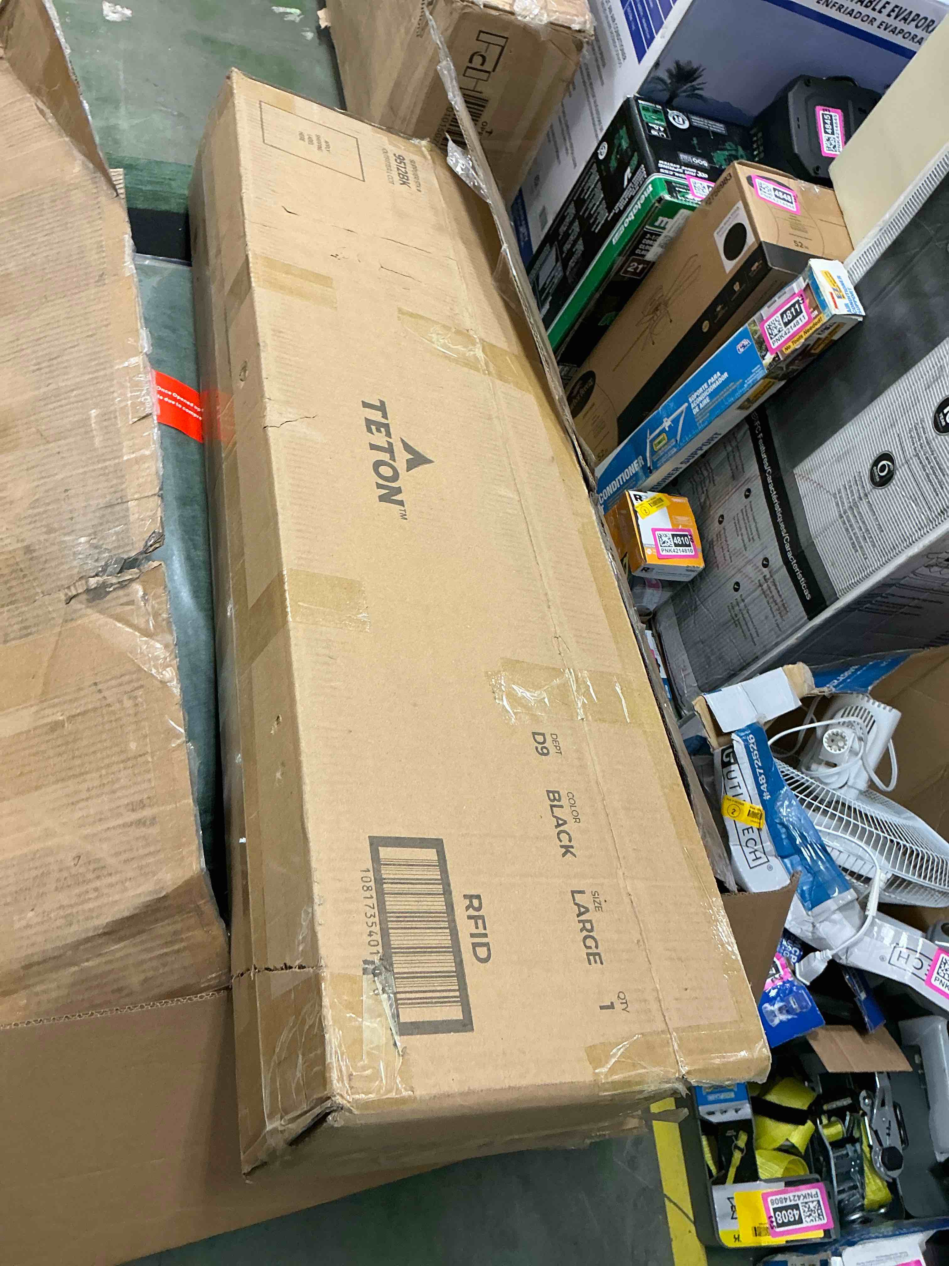 https://s3.amazonaws.com/lotting-images-prod/EmanualPiazza/GRA1944711_1777043912003.jpeg