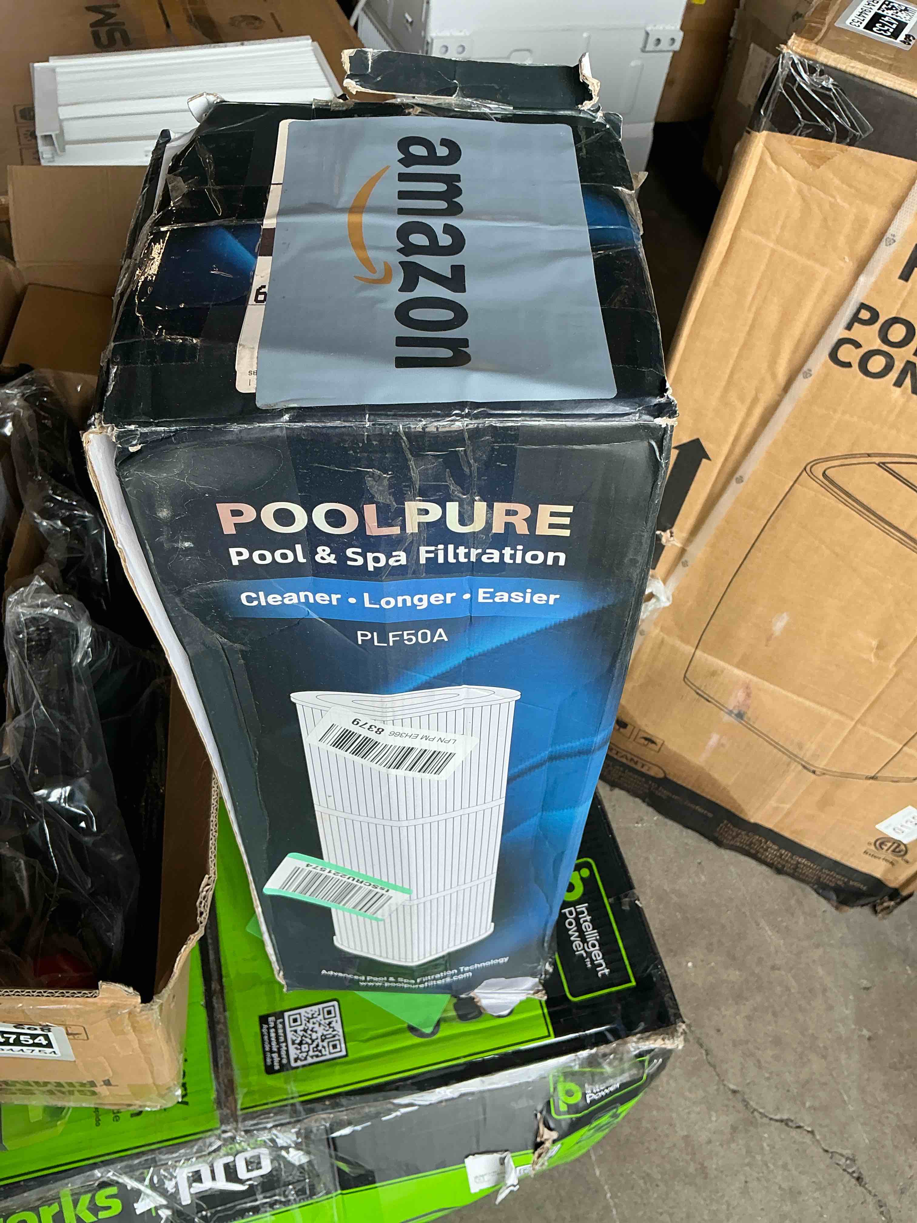 https://s3.amazonaws.com/lotting-images-prod/EmanualPiazza/GRA1944755_1777051150405.jpeg