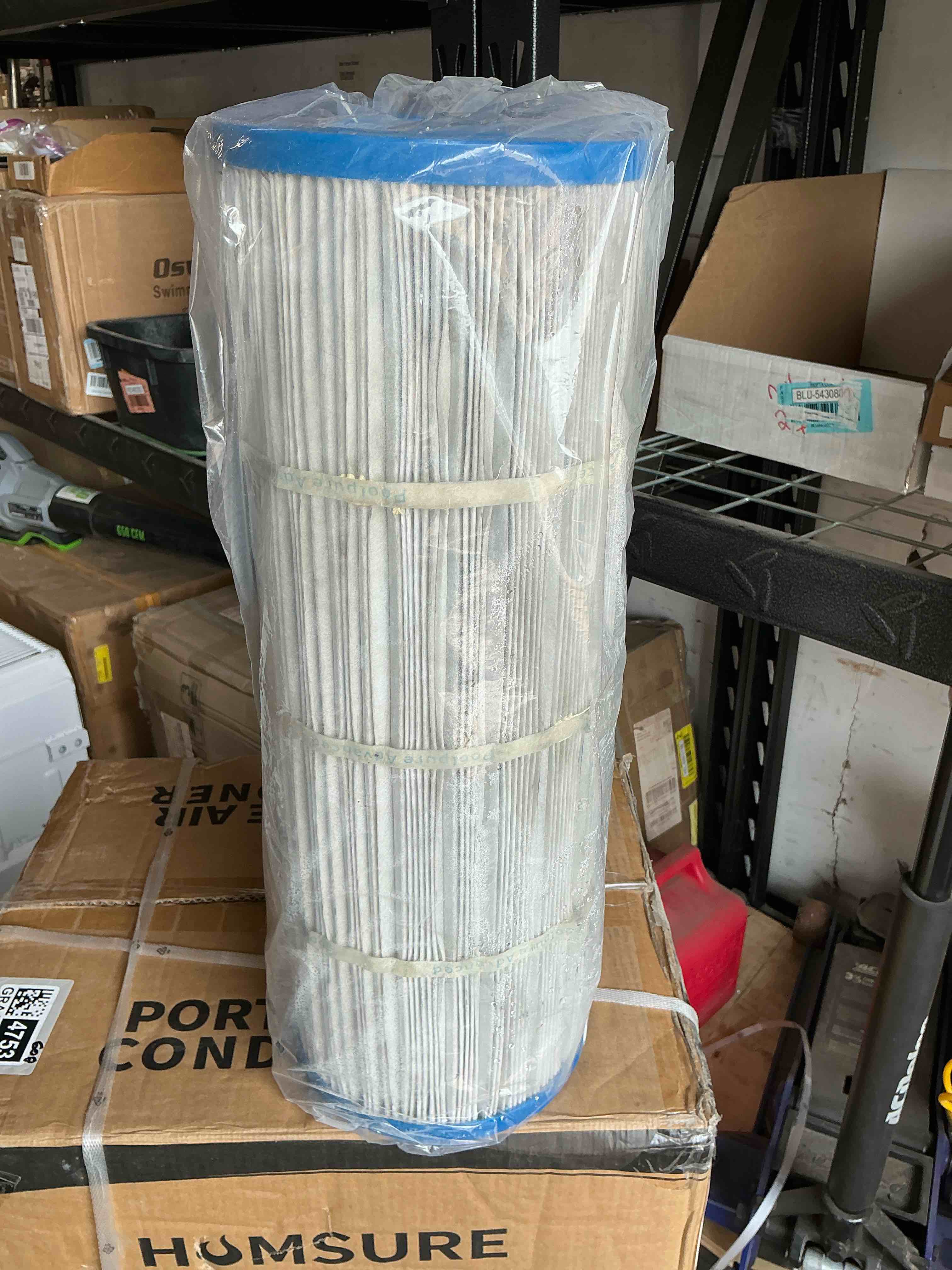 https://s3.amazonaws.com/lotting-images-prod/EmanualPiazza/GRA1944755_1777051159289.jpeg