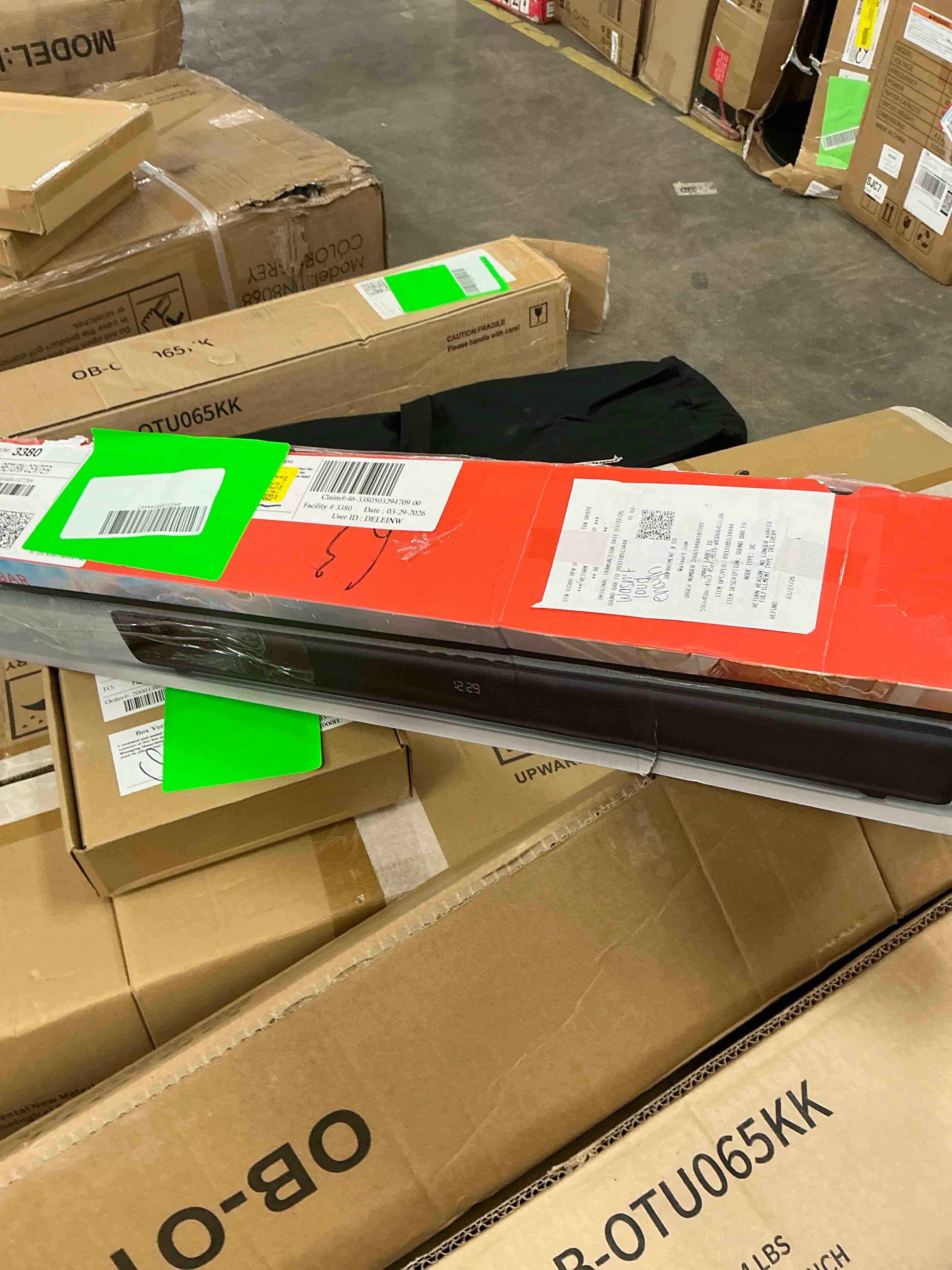 https://s3.amazonaws.com/lotting-images-prod/EmanualPiazza/GRA1944768_1777130612625.jpeg