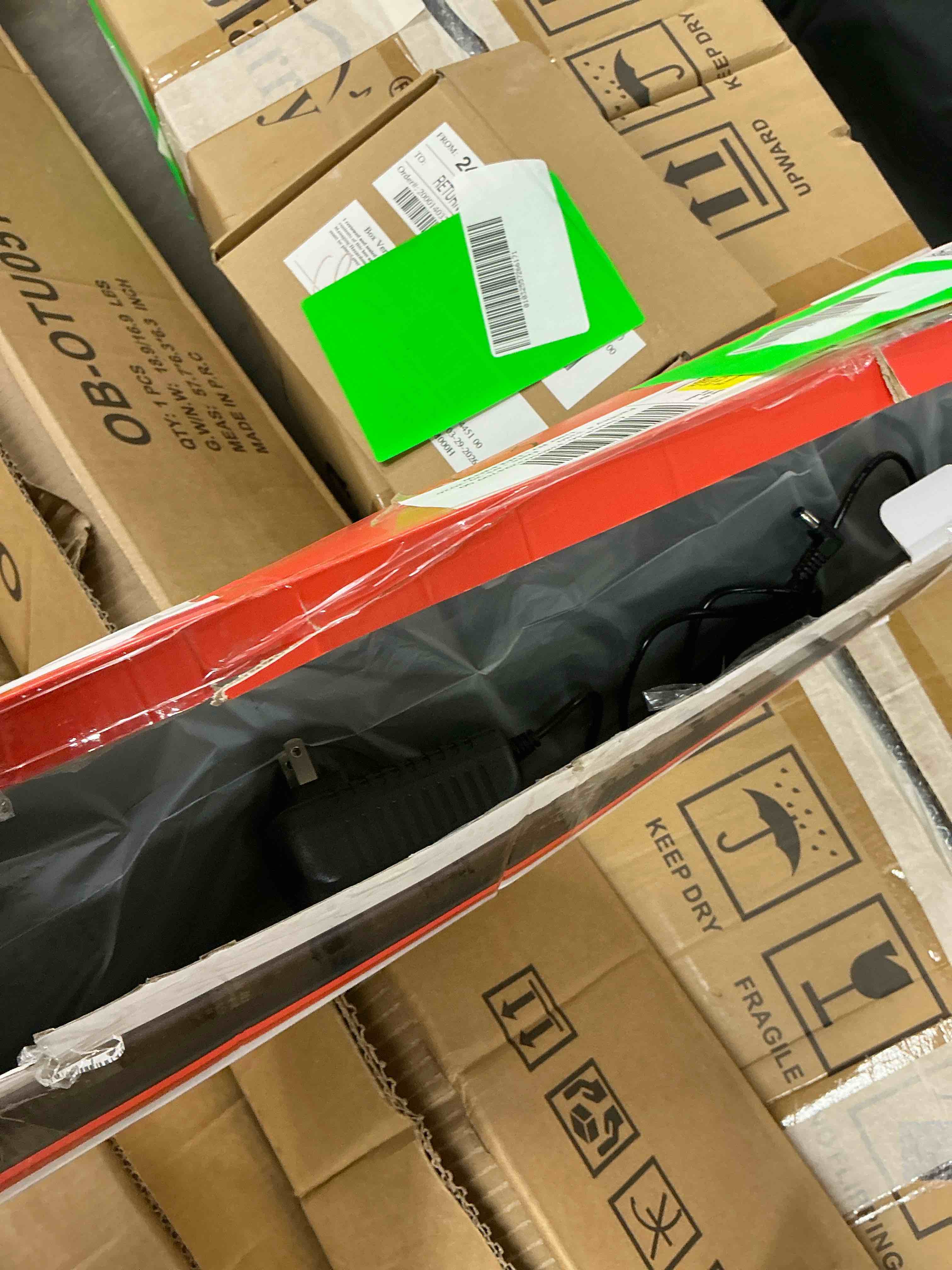 https://s3.amazonaws.com/lotting-images-prod/EmanualPiazza/GRA1944768_1777130642393.jpeg