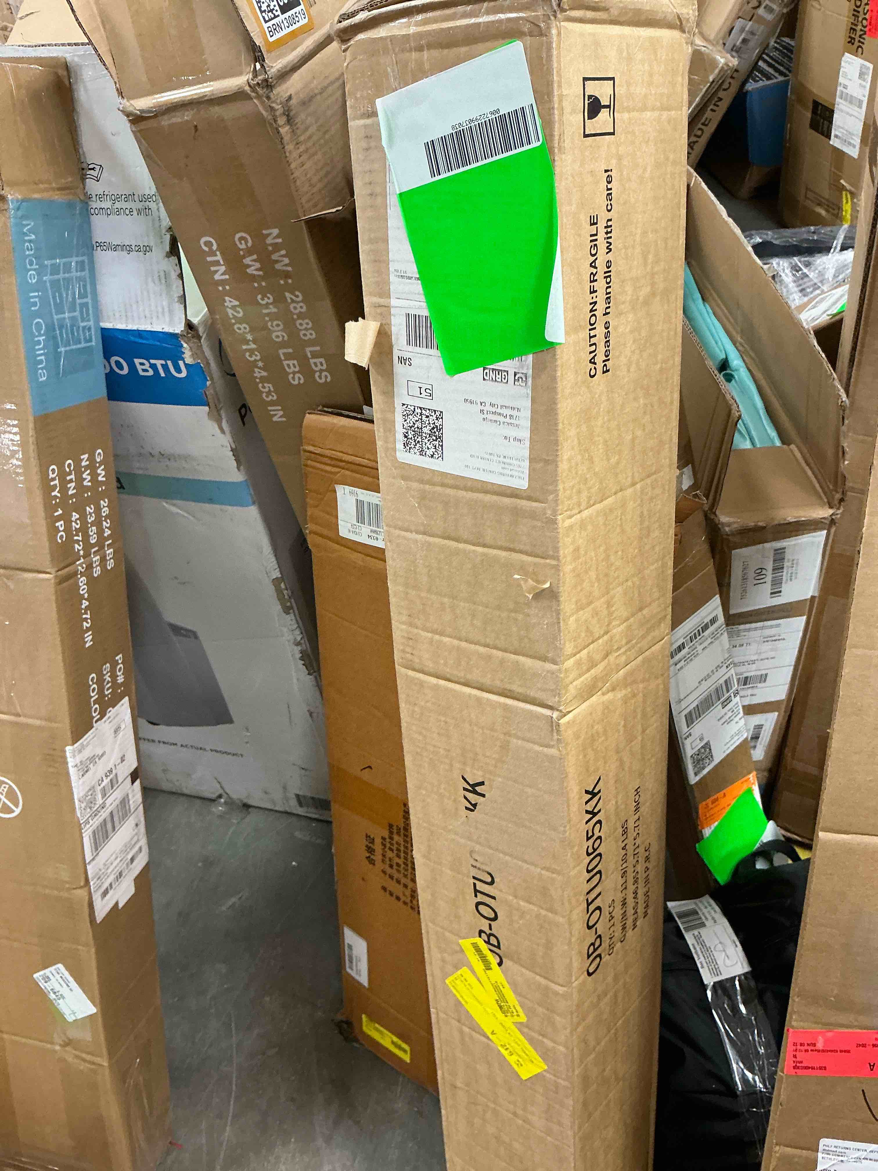 https://s3.amazonaws.com/lotting-images-prod/EmanualPiazza/GRA1944769_1777130743302.jpeg