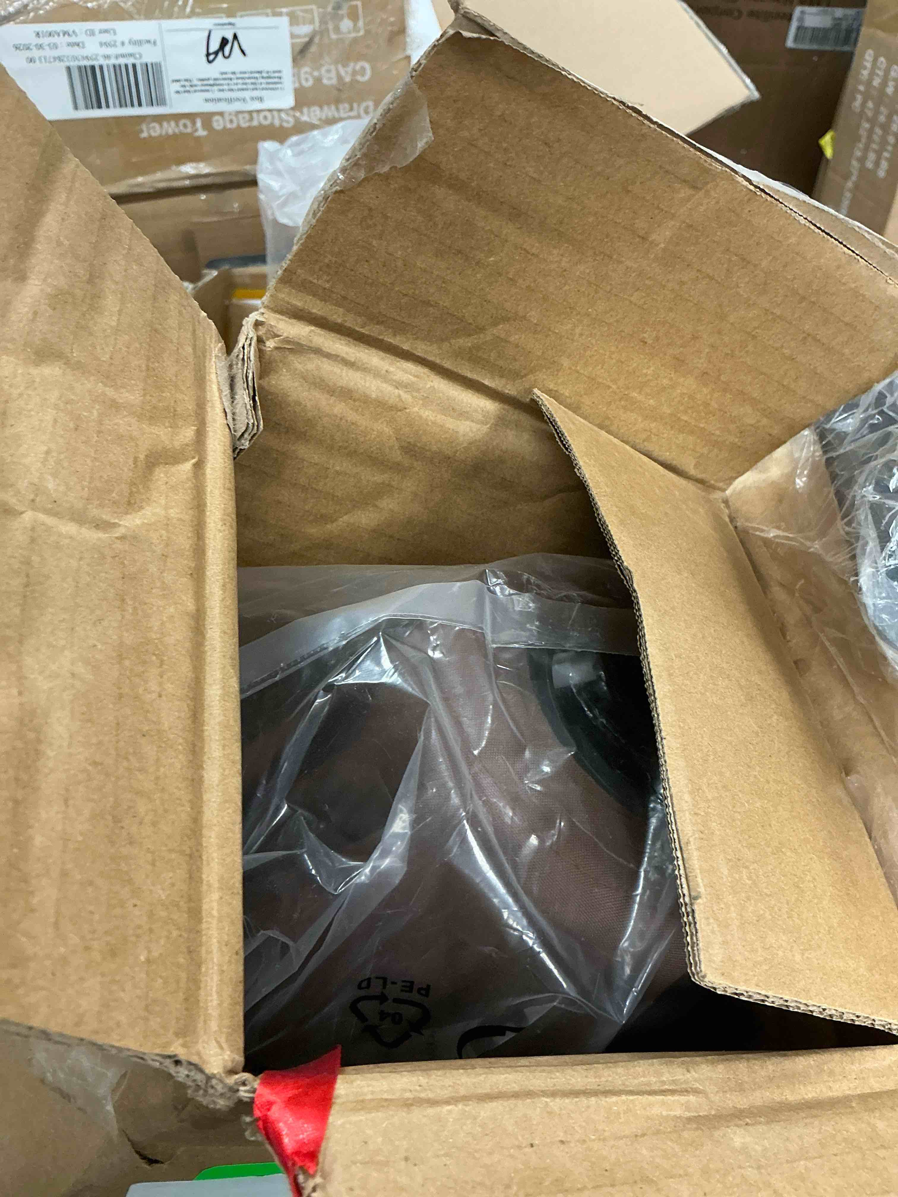 https://s3.amazonaws.com/lotting-images-prod/EmanualPiazza/GRA1944770_1777130857380.jpeg