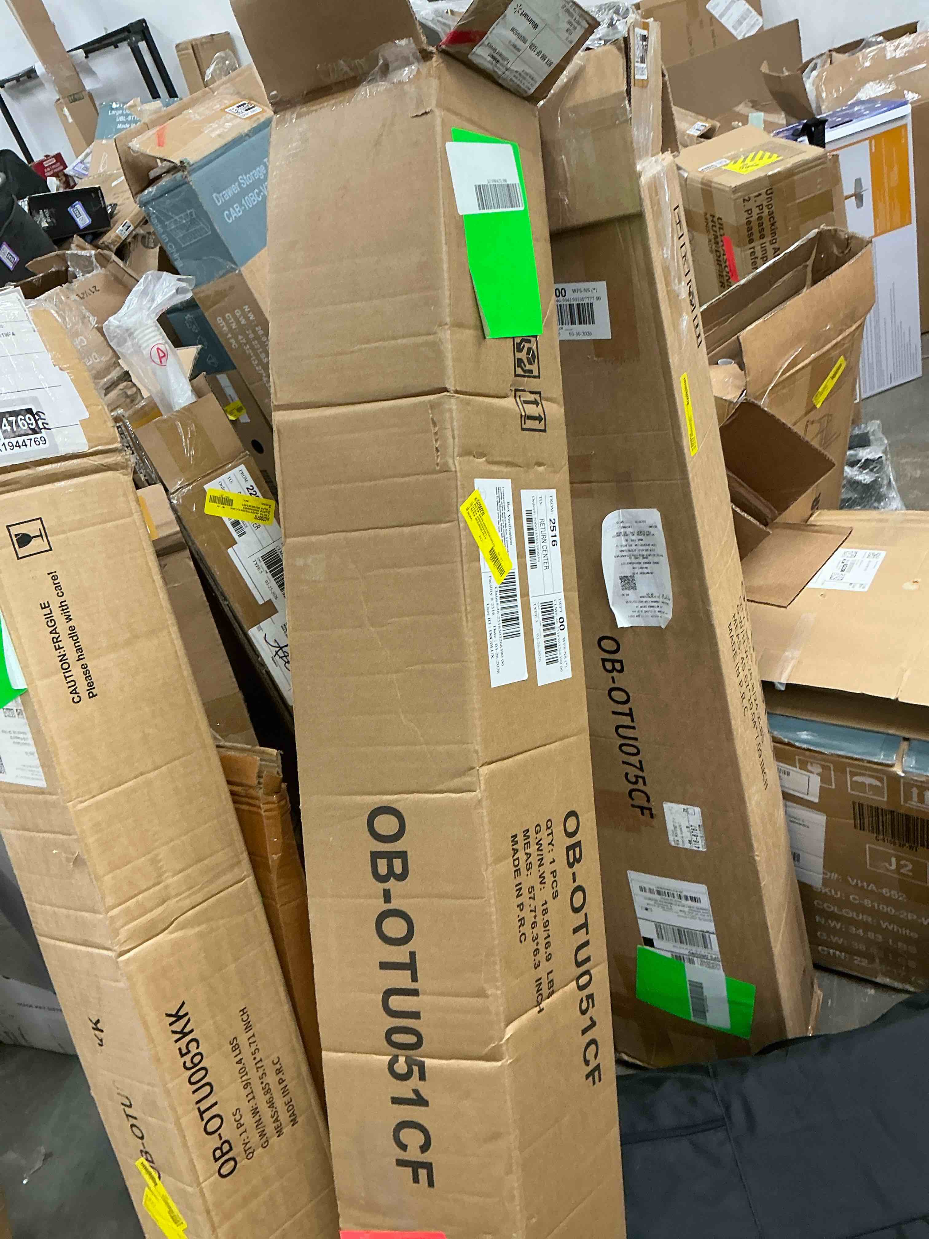 https://s3.amazonaws.com/lotting-images-prod/EmanualPiazza/GRA1944770_1777130863232.jpeg