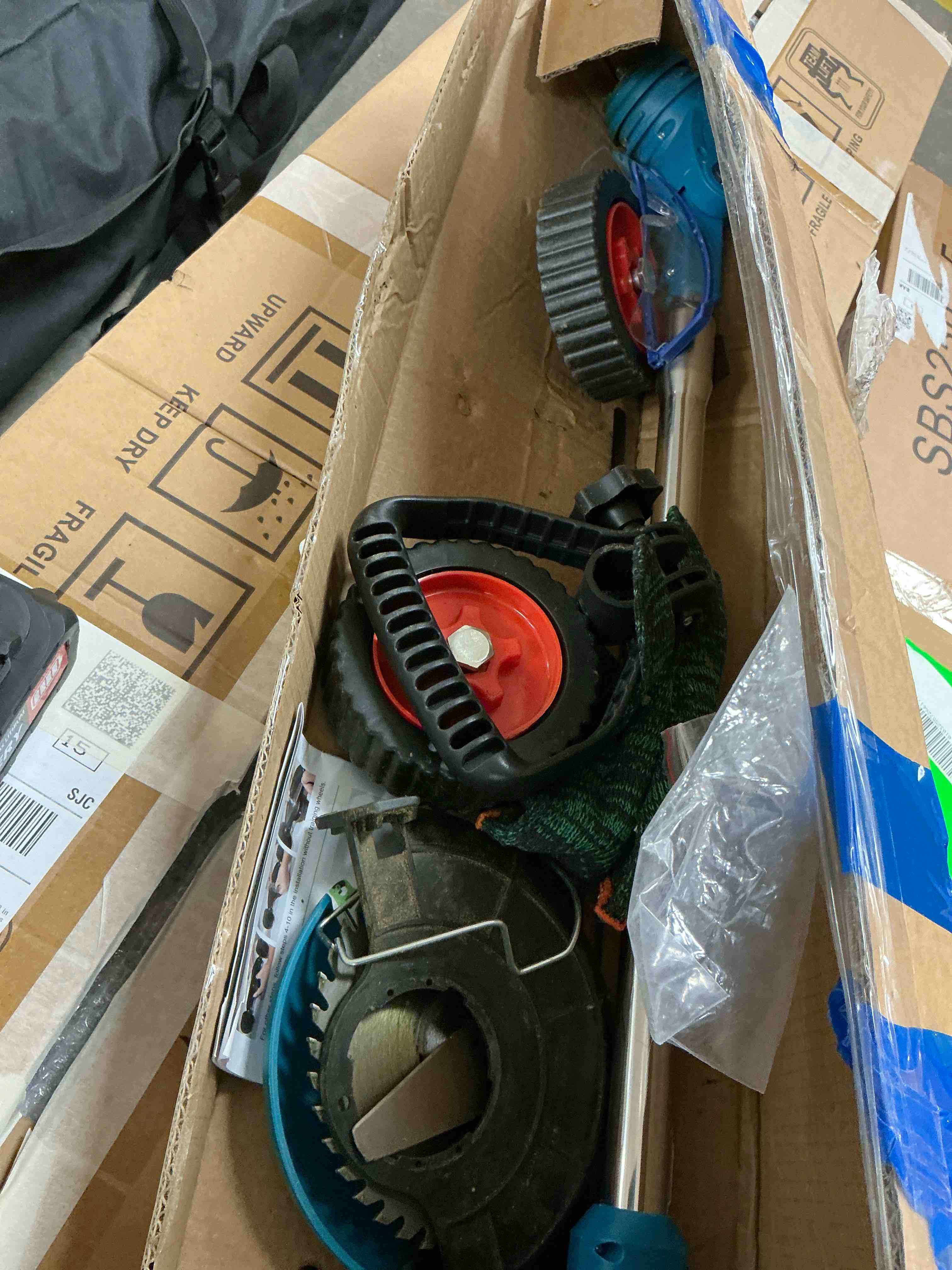 https://s3.amazonaws.com/lotting-images-prod/EmanualPiazza/GRA1944772_1777131153995.jpeg