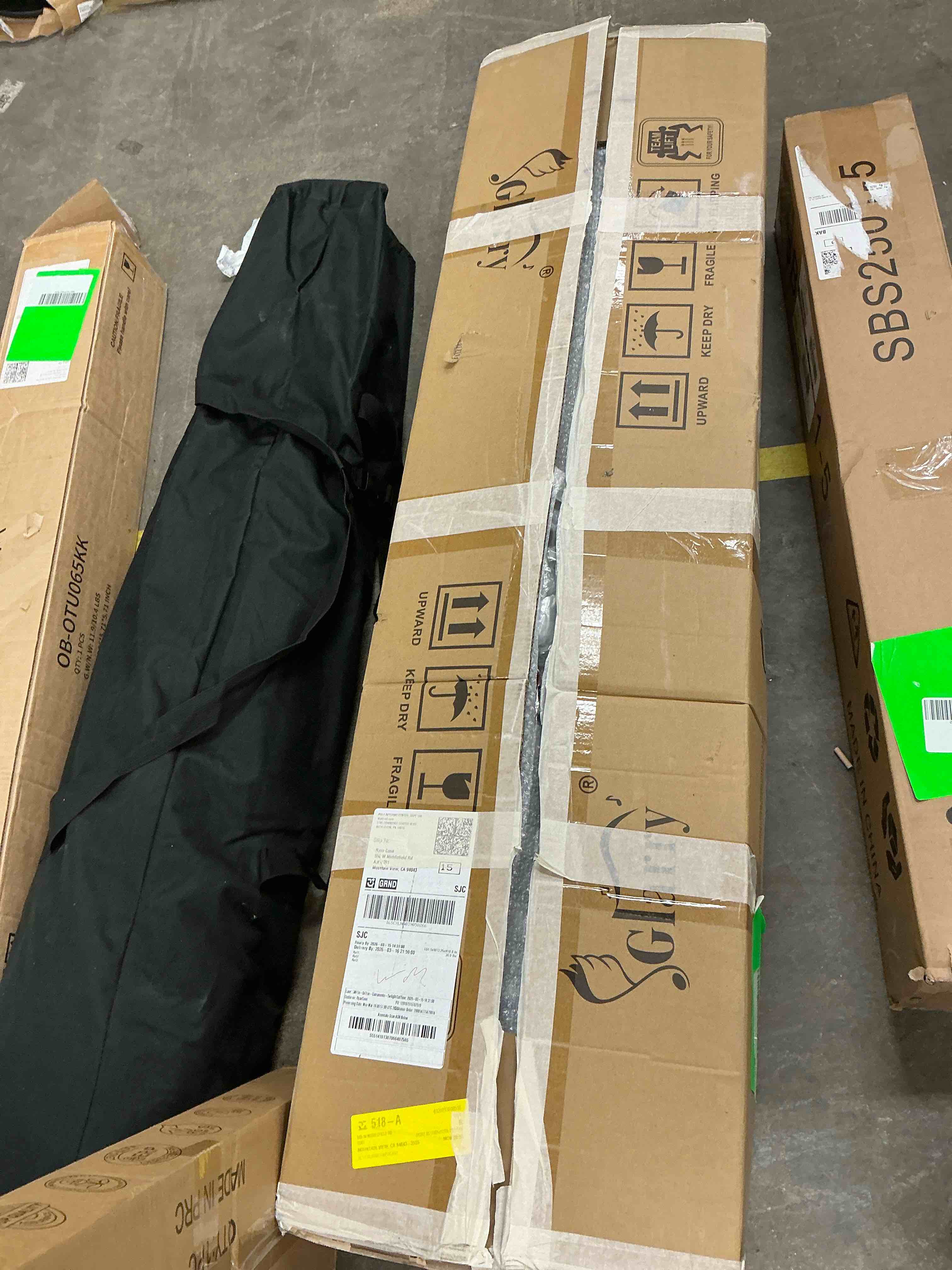 https://s3.amazonaws.com/lotting-images-prod/EmanualPiazza/GRA1944773_1777131442350.jpeg