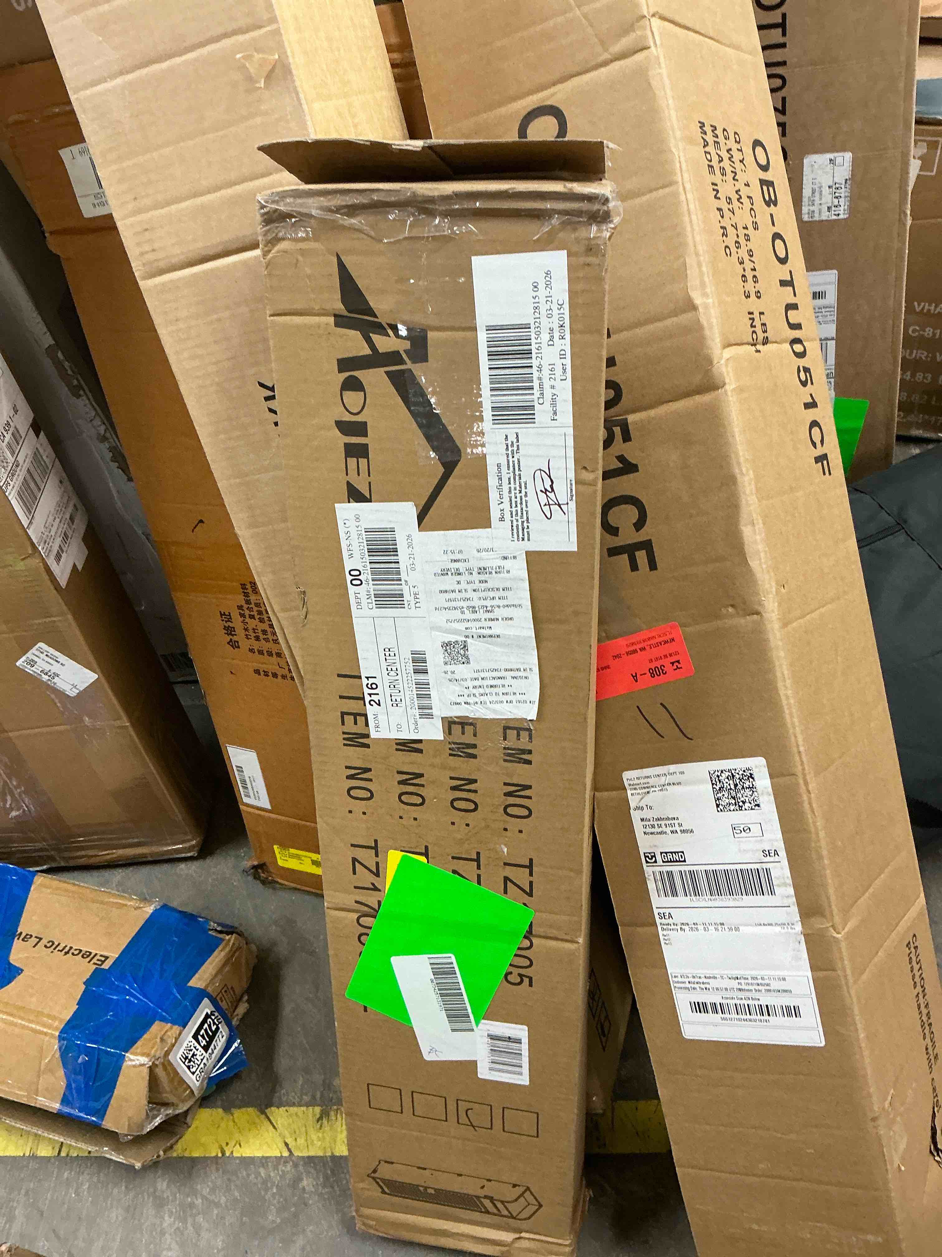https://s3.amazonaws.com/lotting-images-prod/EmanualPiazza/GRA1944774_1777131608249.jpeg
