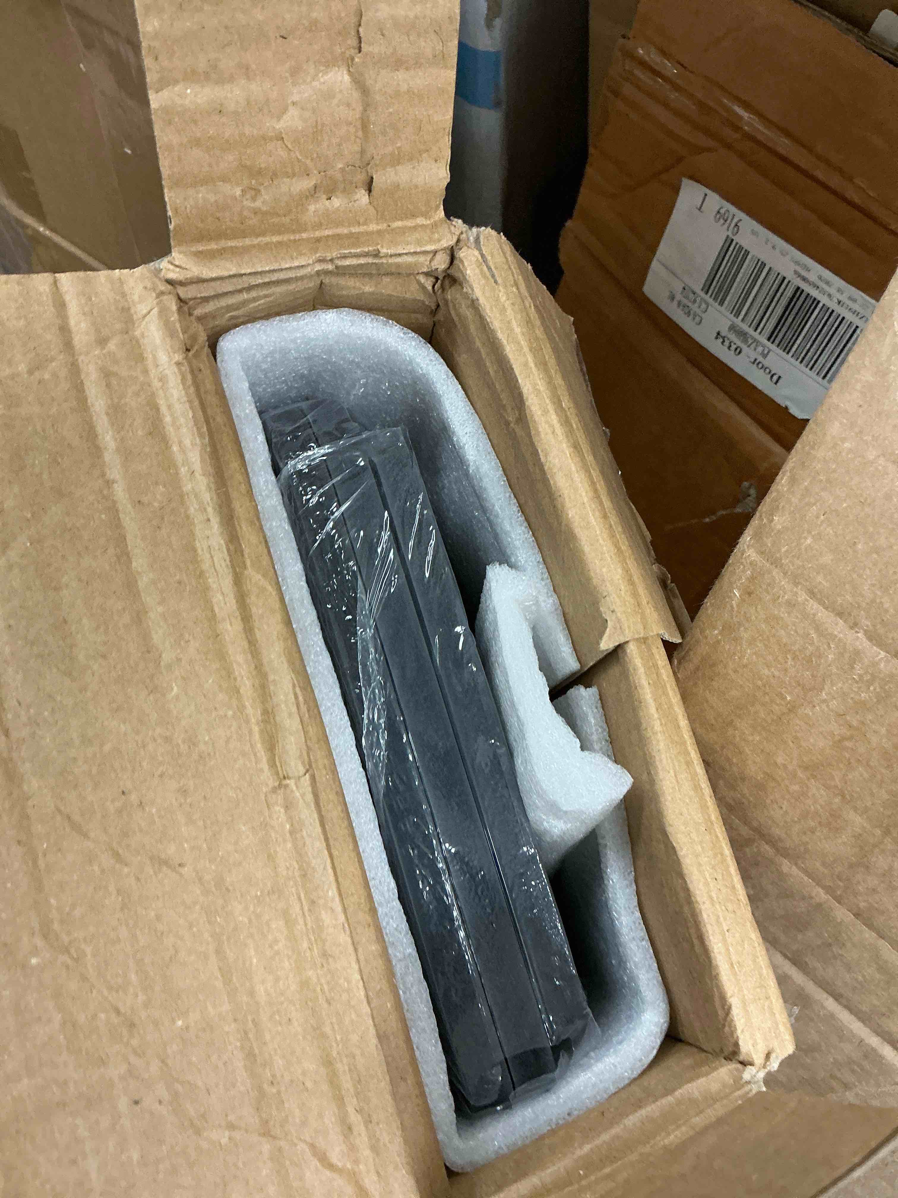 https://s3.amazonaws.com/lotting-images-prod/EmanualPiazza/GRA1944774_1777131738212.jpeg