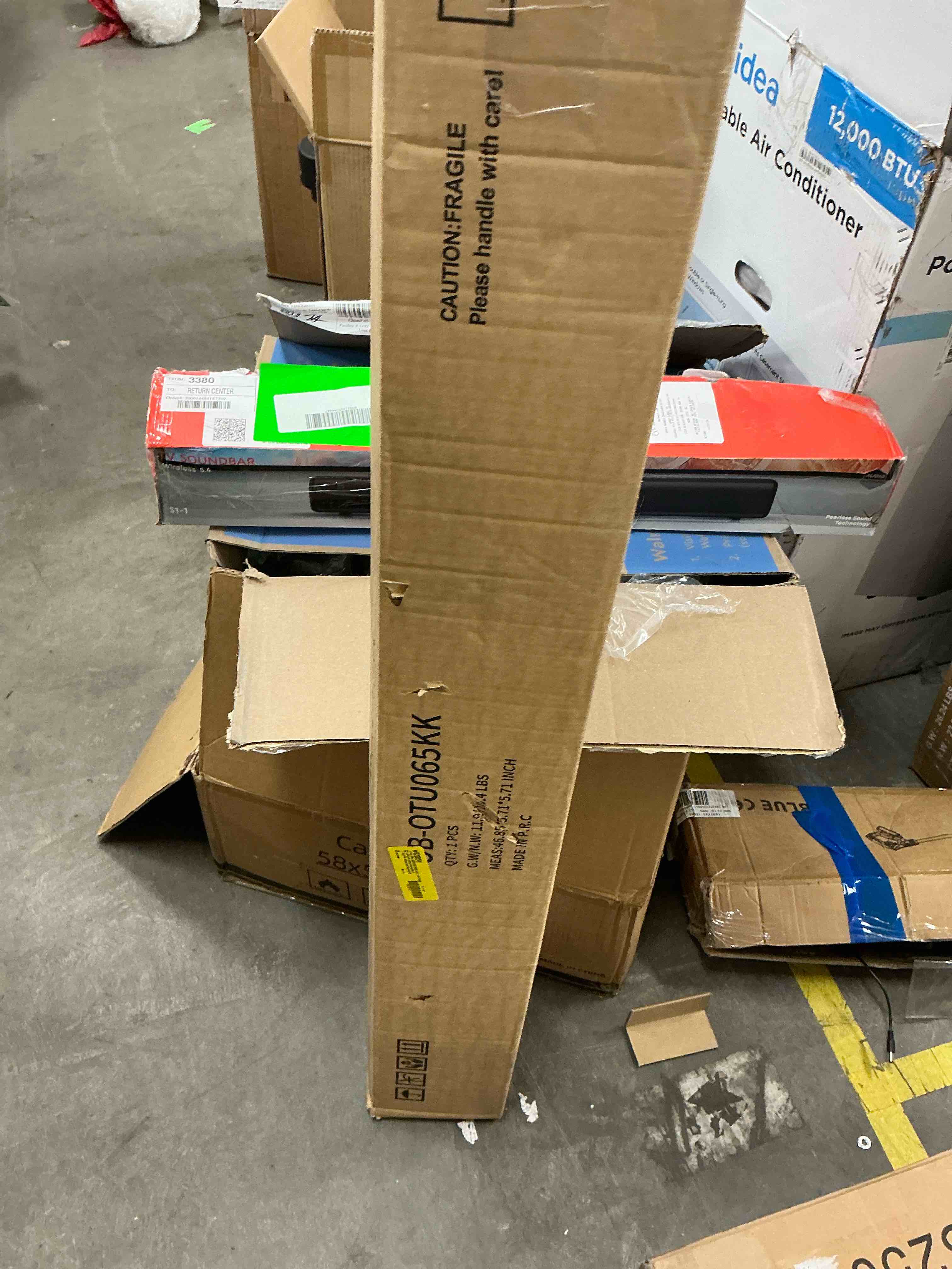 https://s3.amazonaws.com/lotting-images-prod/EmanualPiazza/GRA1944778_1777132244411.jpeg