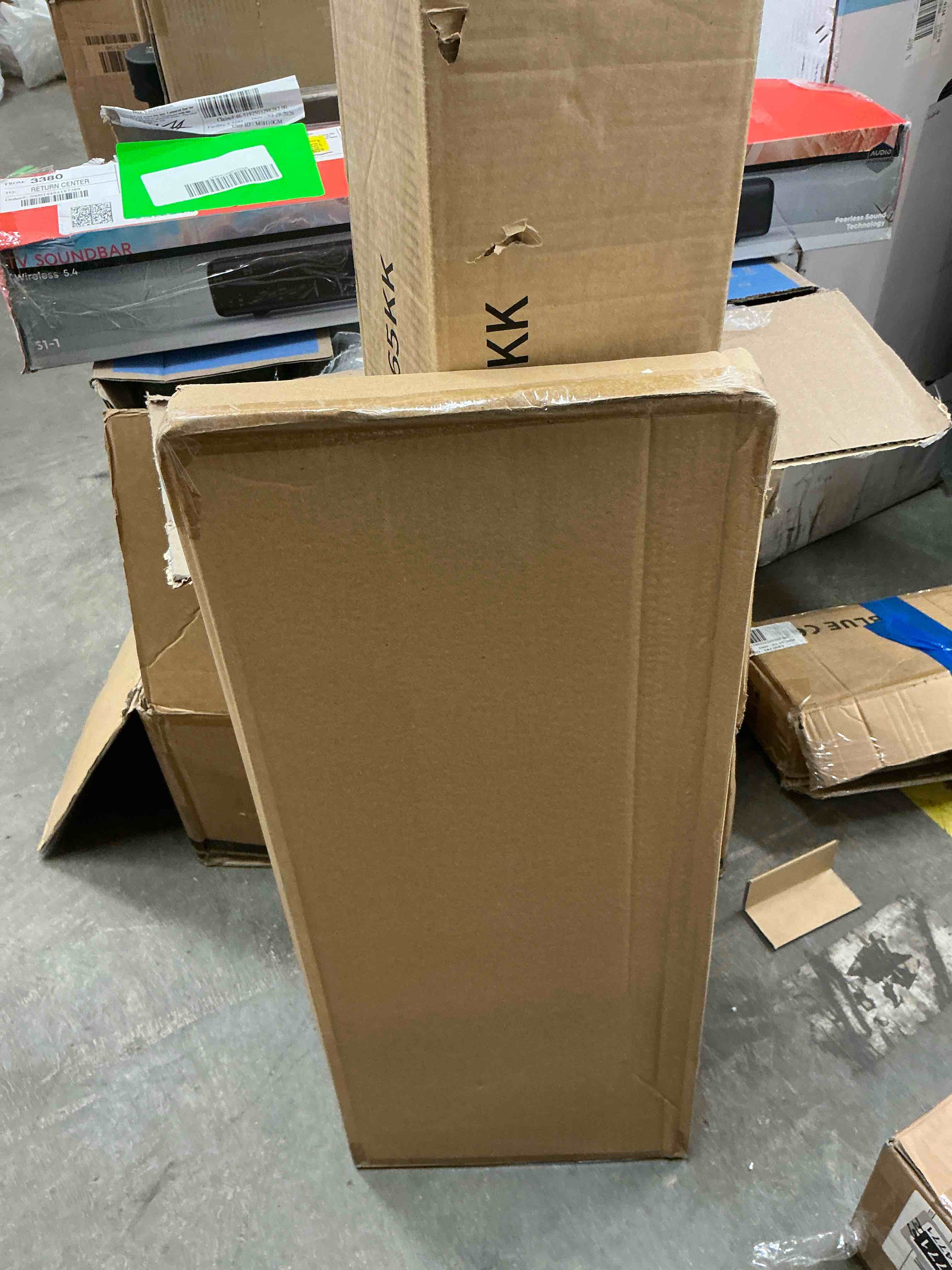 Condition photo showing New/Like New for easter bunny bean bag toss game  toys  easter  6 pieces