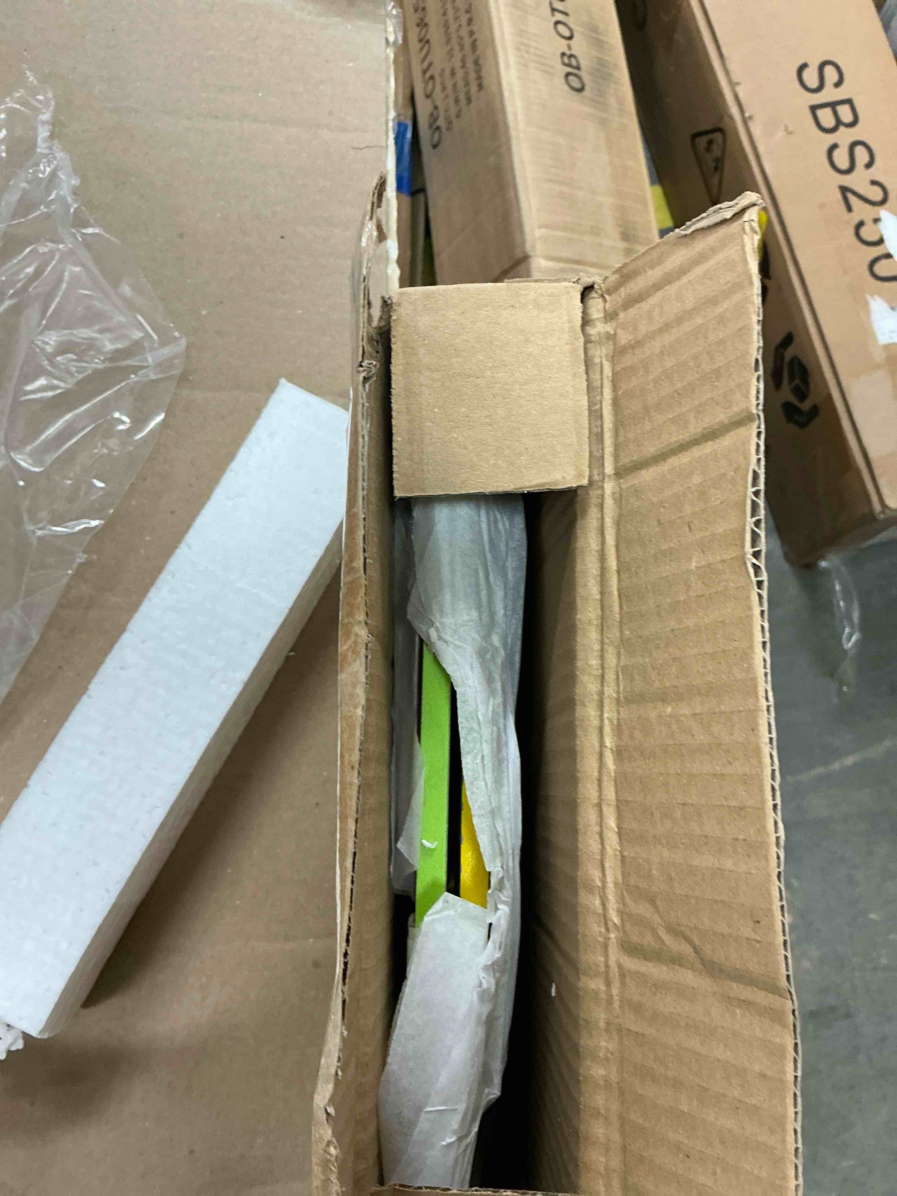 https://s3.amazonaws.com/lotting-images-prod/EmanualPiazza/GRA1944779_1777132455516.jpeg