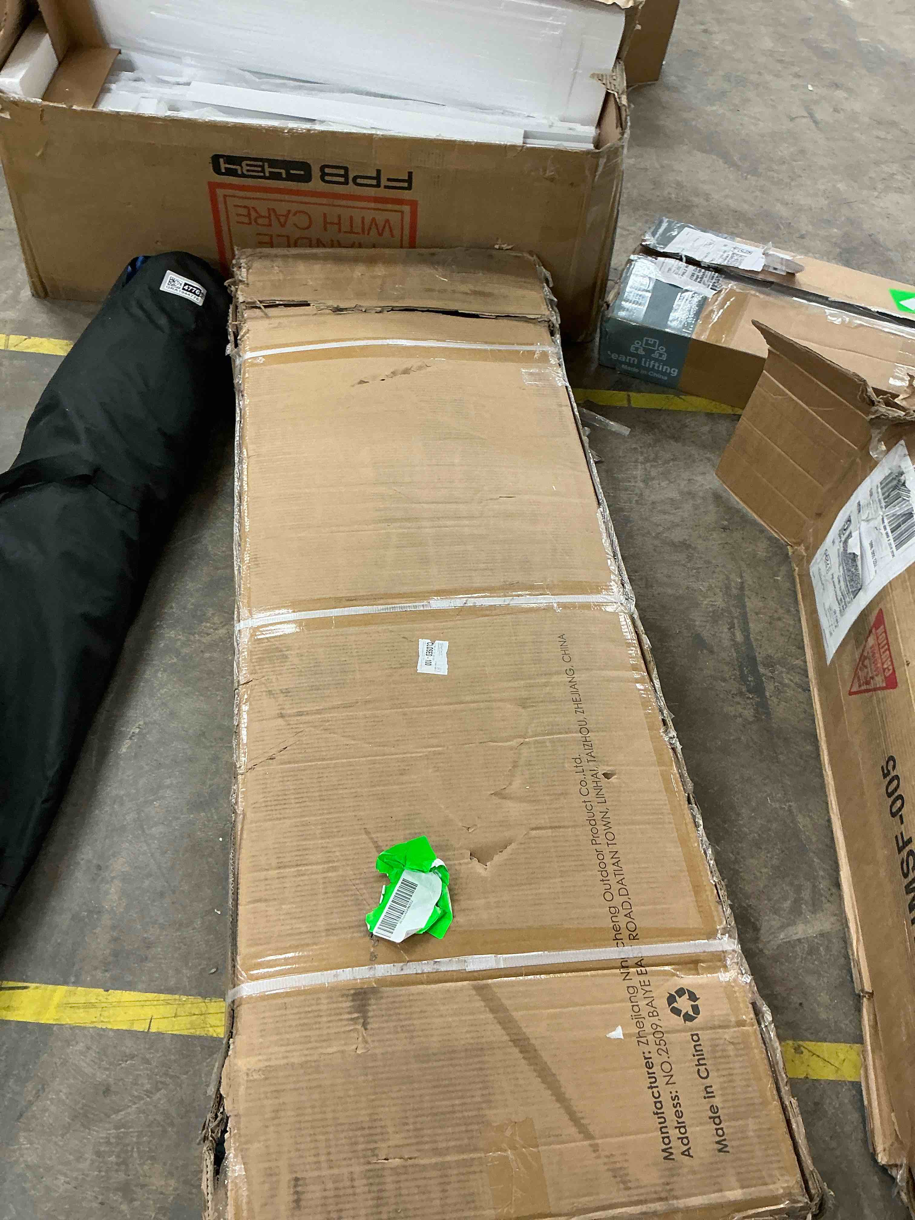 https://s3.amazonaws.com/lotting-images-prod/EmanualPiazza/GRA1944781_1777132520952.jpeg