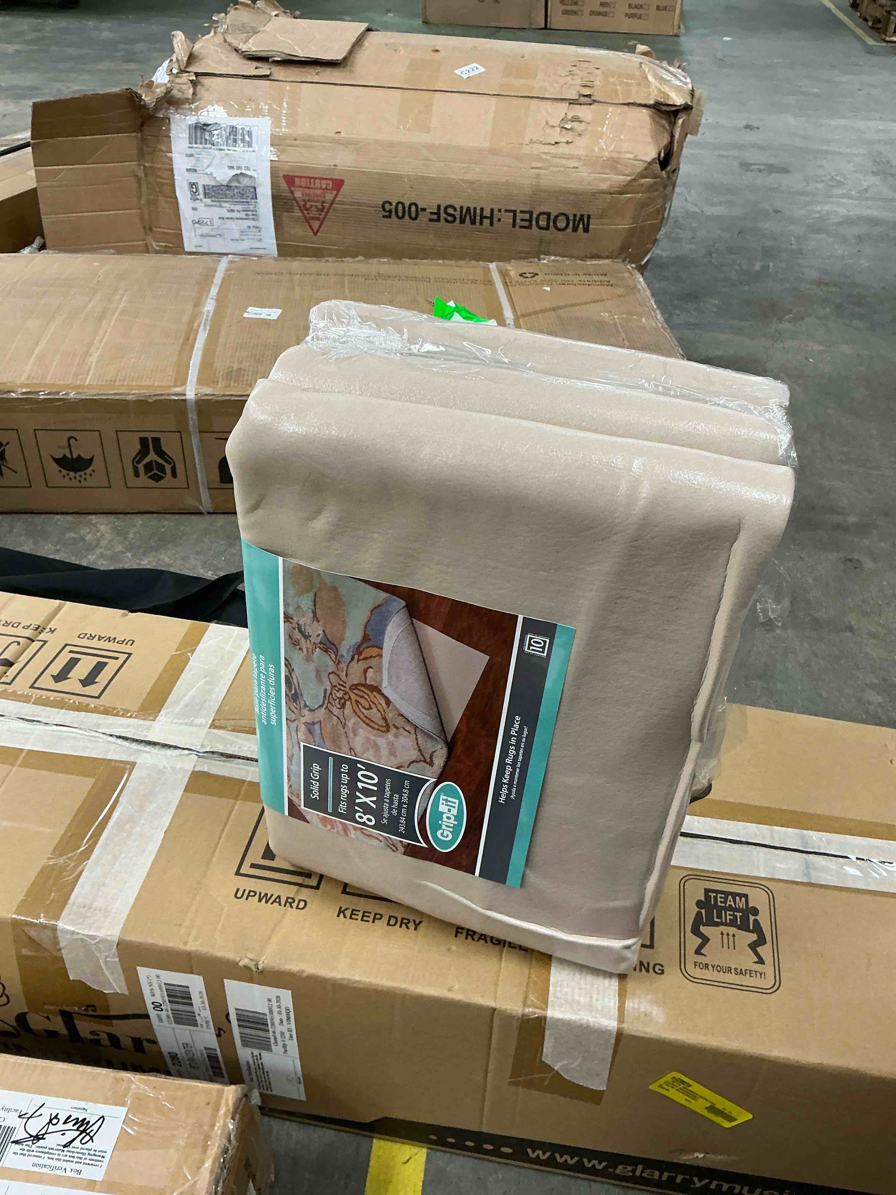https://s3.amazonaws.com/lotting-images-prod/EmanualPiazza/GRA1944782_1777133659358.jpeg