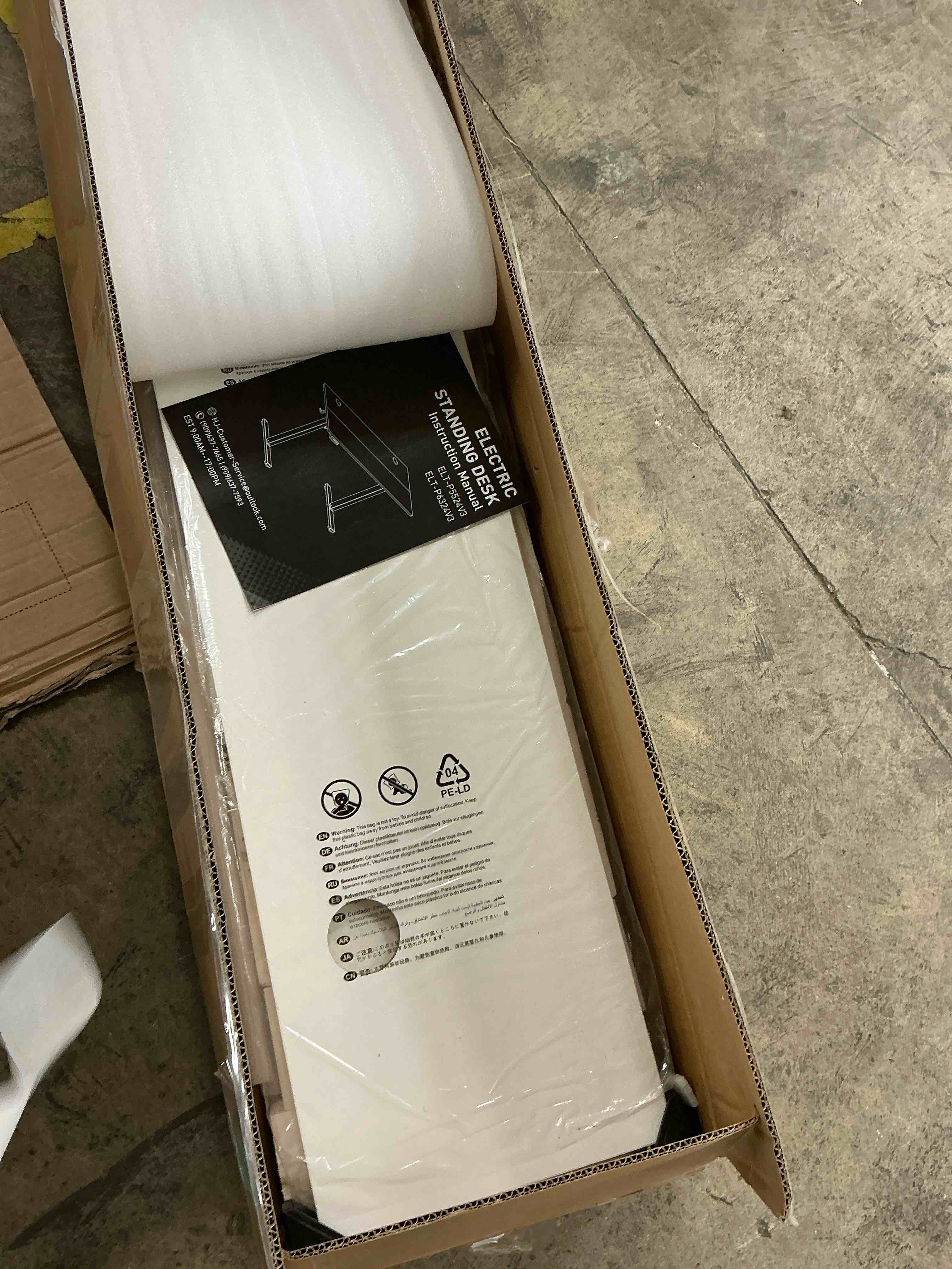 https://s3.amazonaws.com/lotting-images-prod/EmanualPiazza/GRA1944783_1777133746623.jpeg