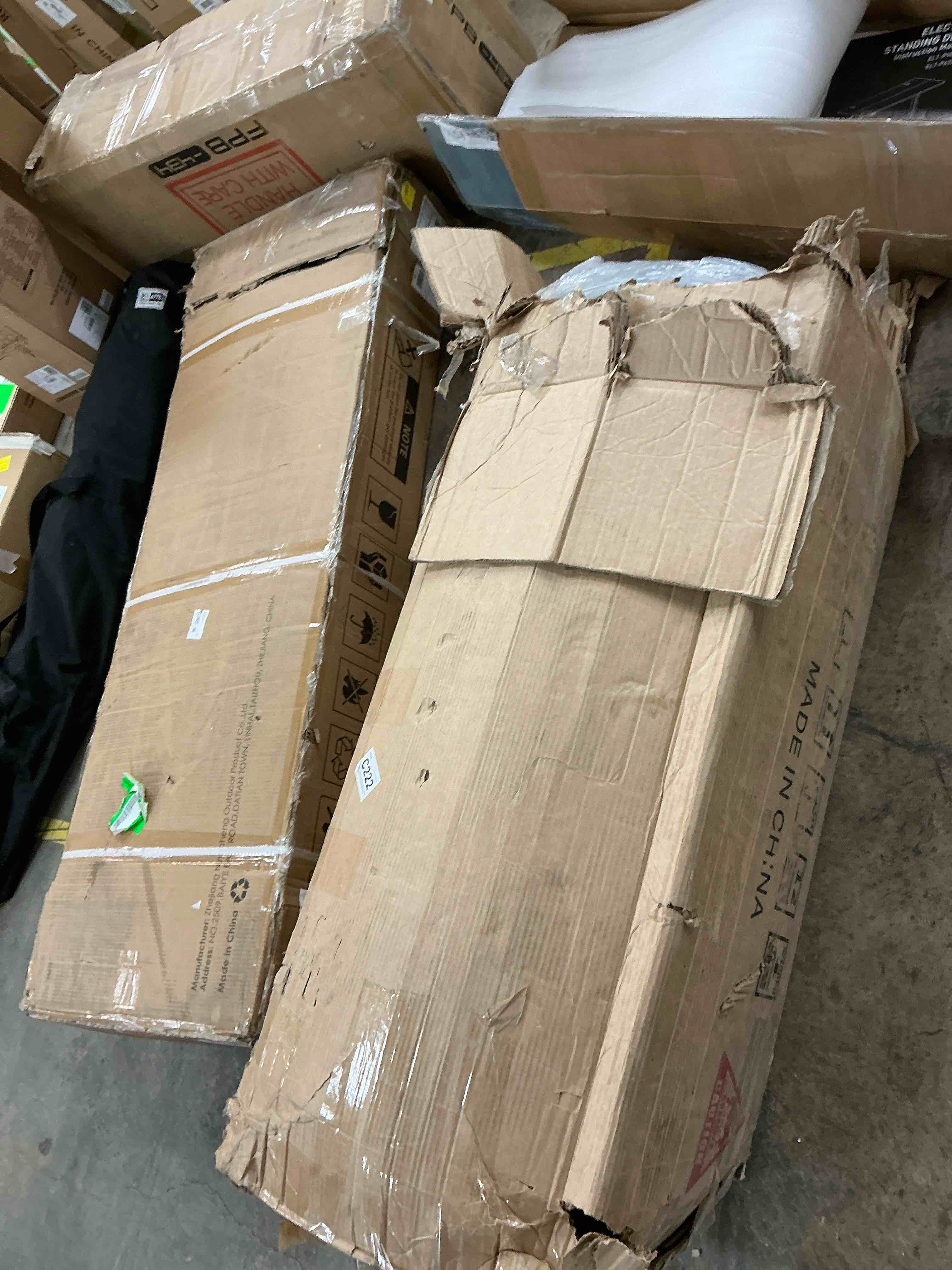 Rollback Deals in Mason!