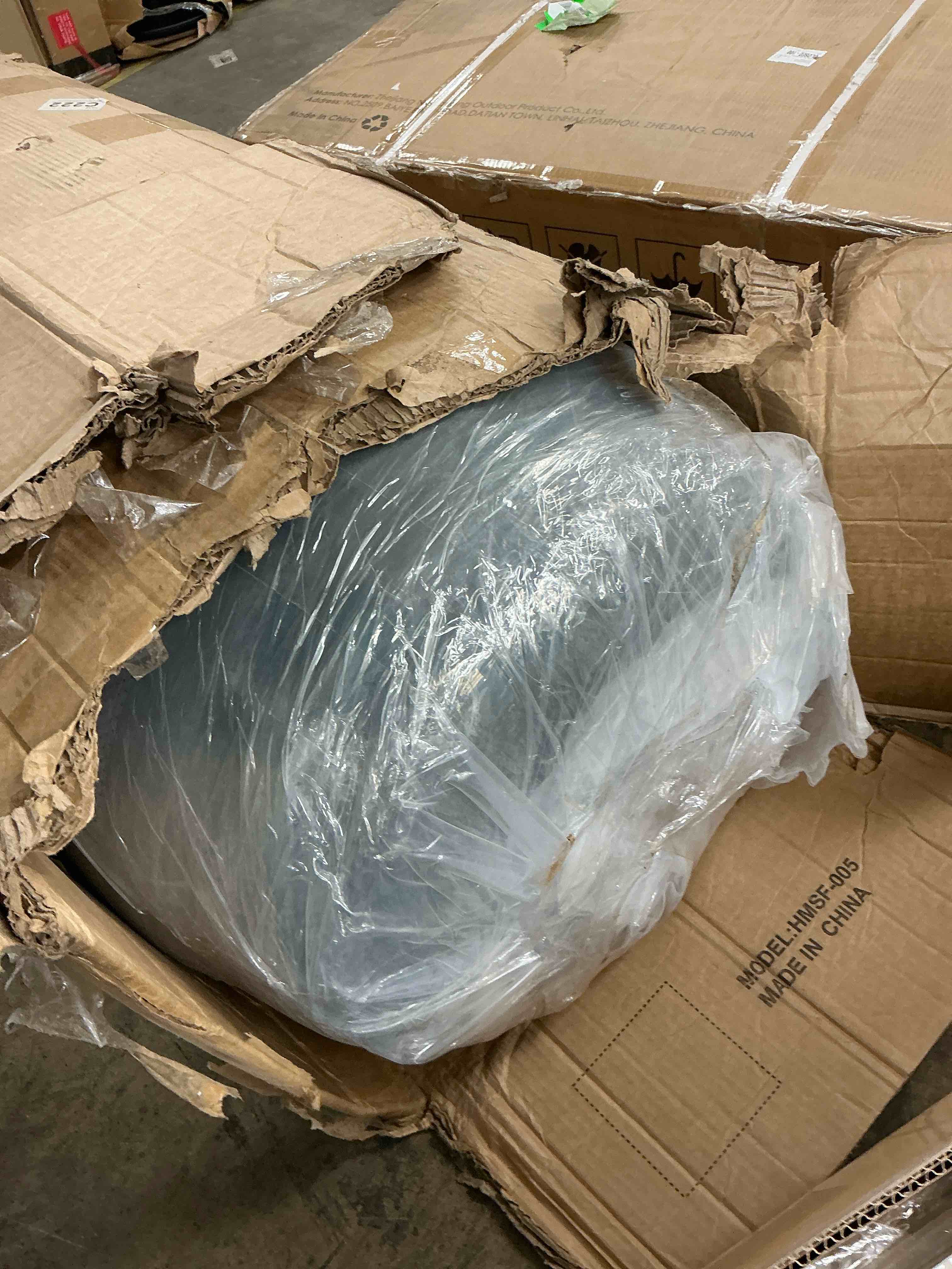 https://s3.amazonaws.com/lotting-images-prod/EmanualPiazza/GRA1944784_1777133821031.jpeg