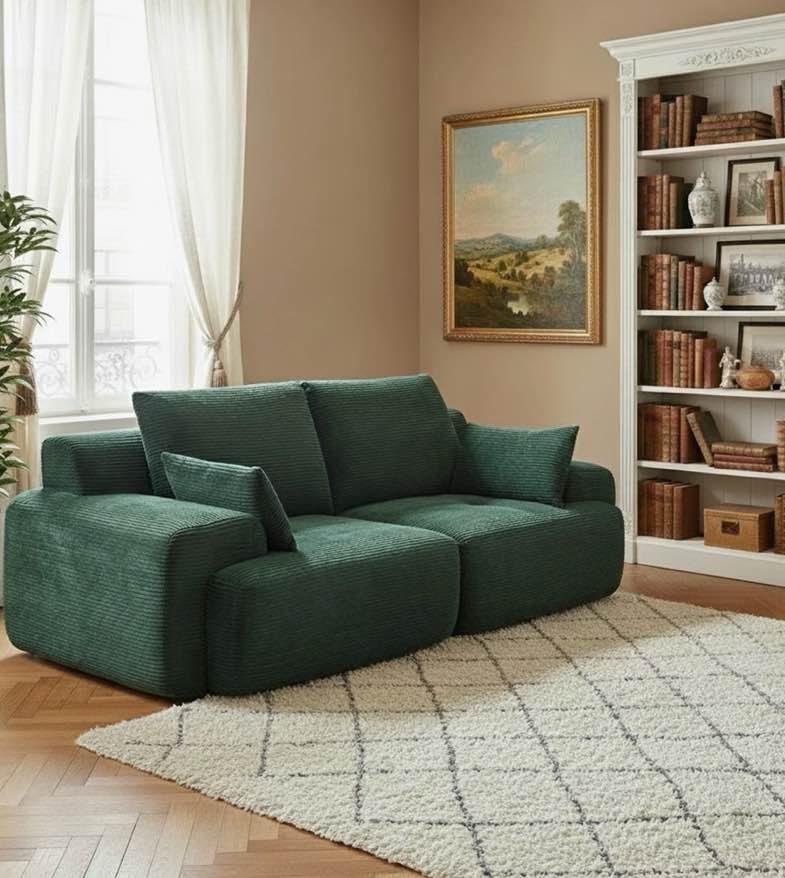 Rollback Deals in Mason!