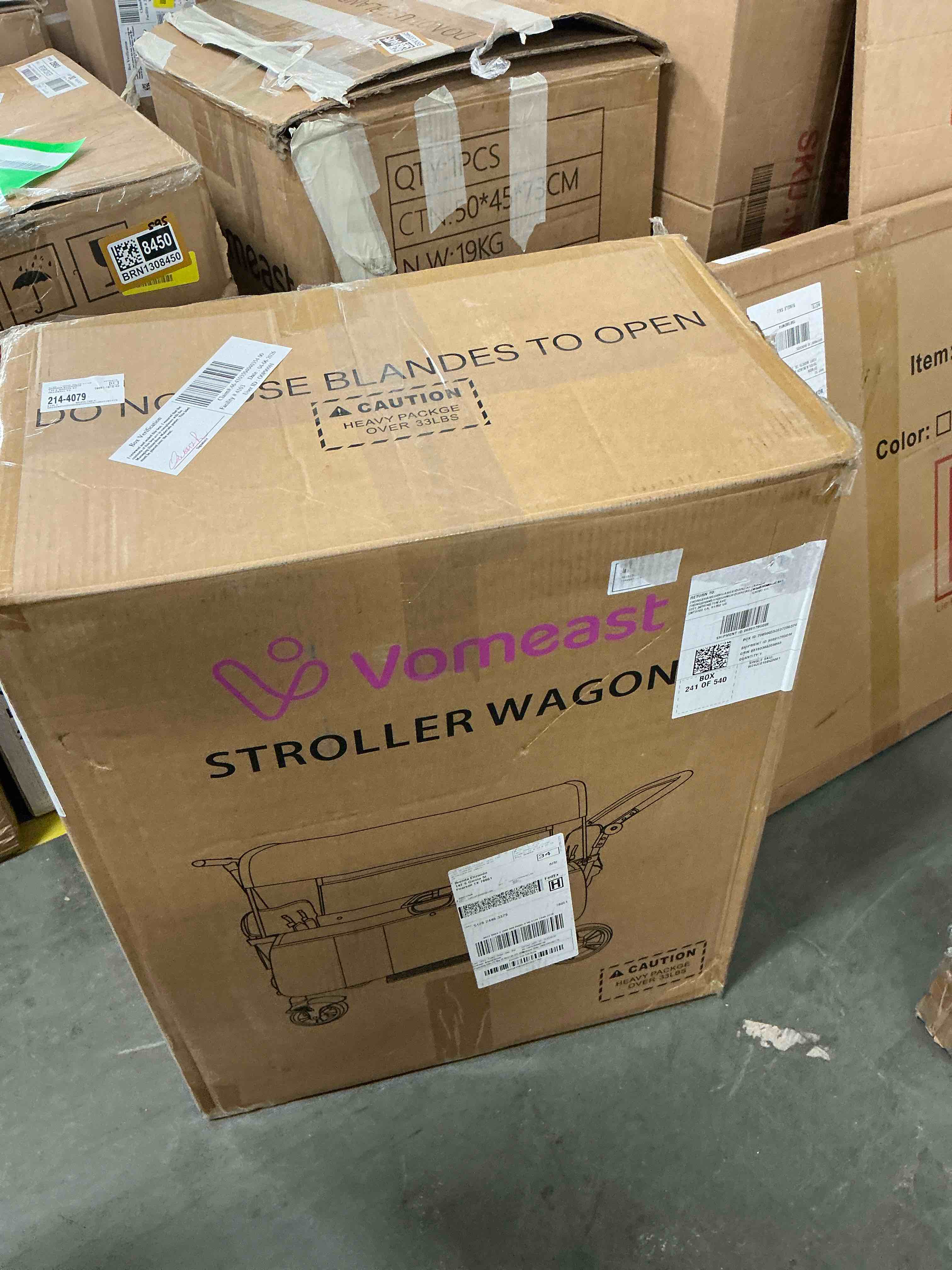 https://s3.amazonaws.com/lotting-images-prod/EmanualPiazza/GRA1944785_1777134499739.jpeg