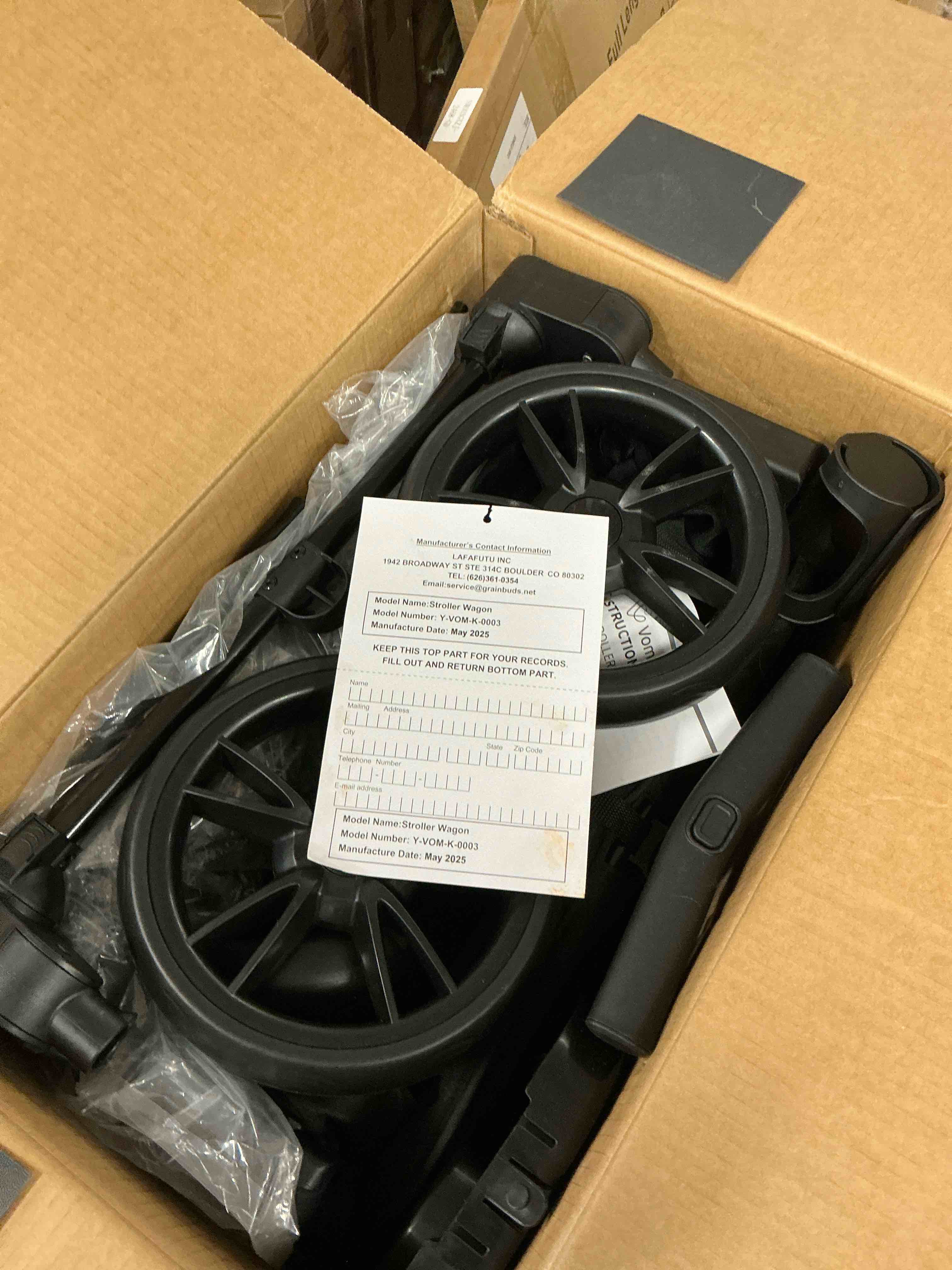 https://s3.amazonaws.com/lotting-images-prod/EmanualPiazza/GRA1944785_1777134509026.jpeg