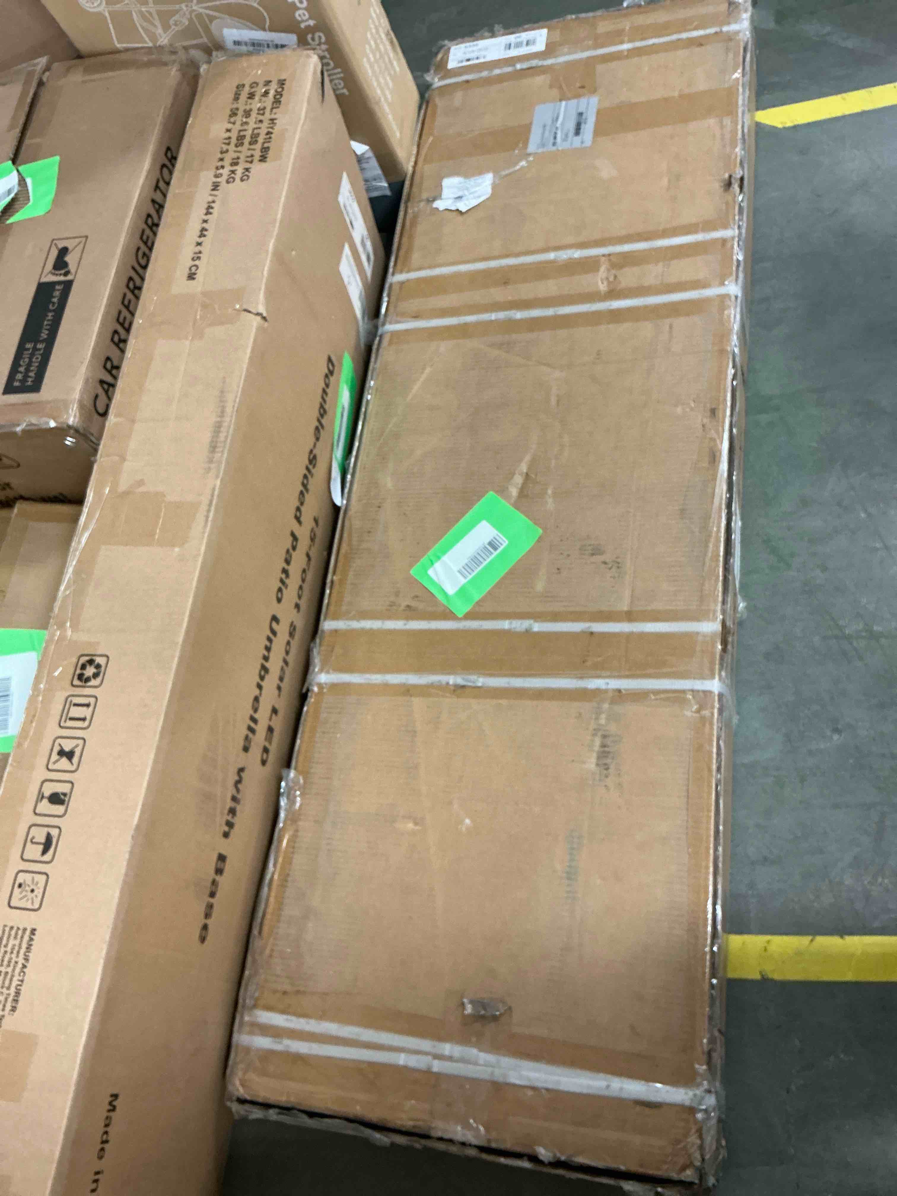 Rollback Deals in Mason!