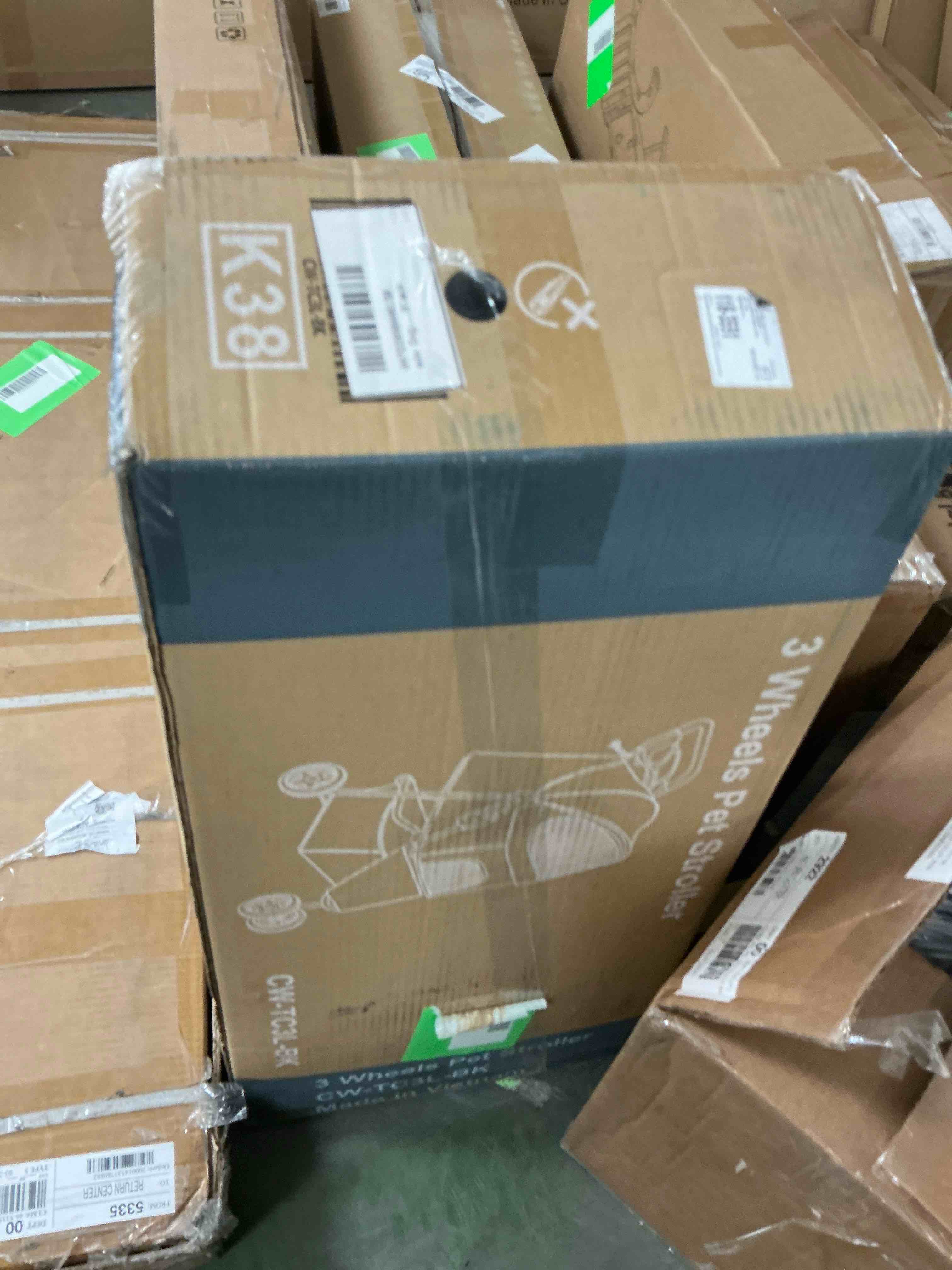 https://s3.amazonaws.com/lotting-images-prod/EmanualPiazza/GRA1944787_1777134694266.jpeg