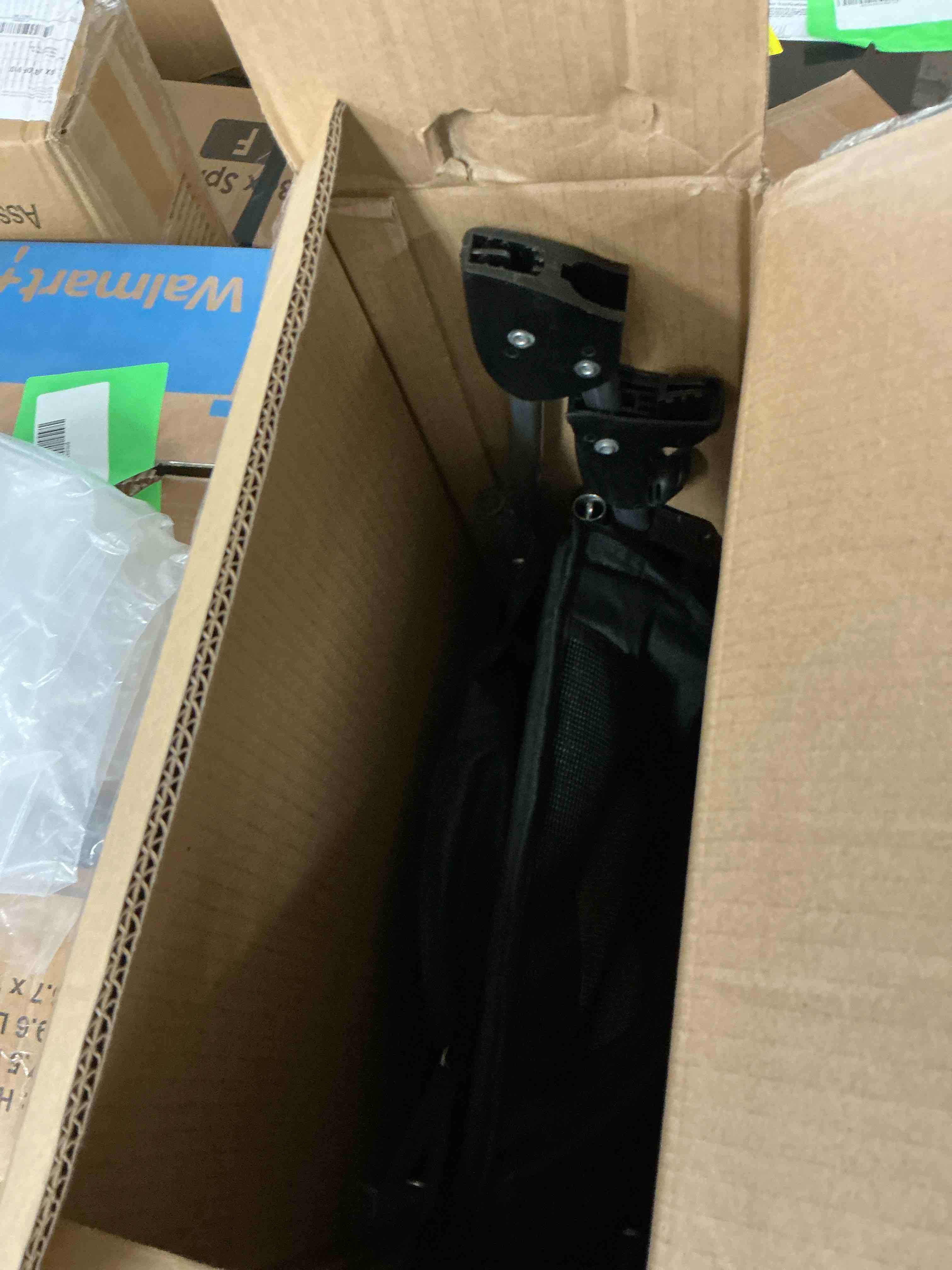 https://s3.amazonaws.com/lotting-images-prod/EmanualPiazza/GRA1944787_1777134703323.jpeg