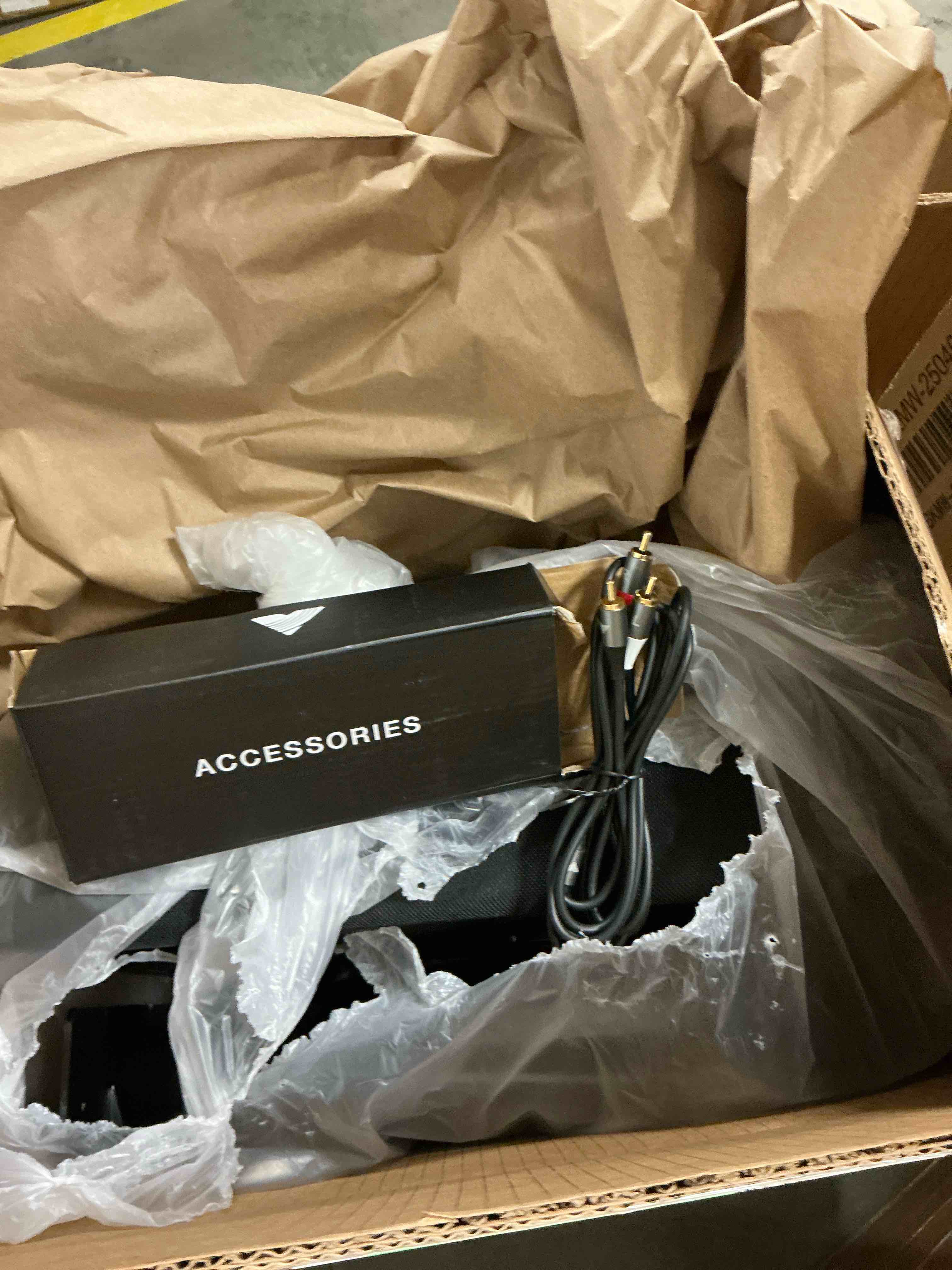 https://s3.amazonaws.com/lotting-images-prod/EmanualPiazza/GRA1944788_1777134881939.jpeg