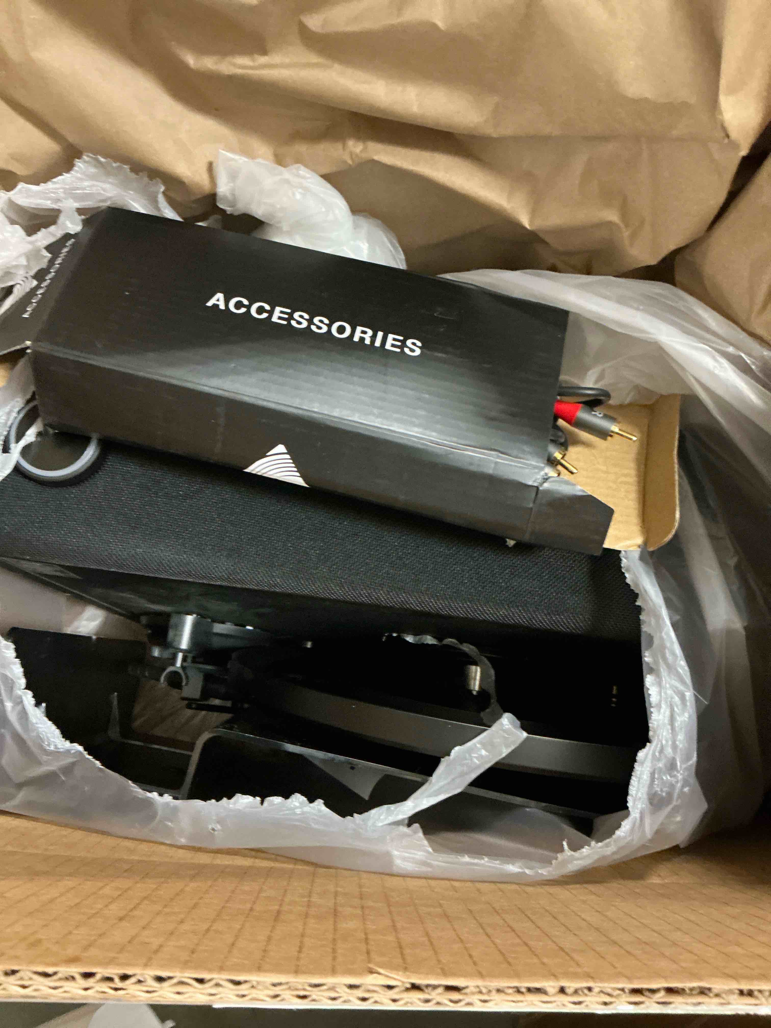 https://s3.amazonaws.com/lotting-images-prod/EmanualPiazza/GRA1944788_1777134898340.jpeg