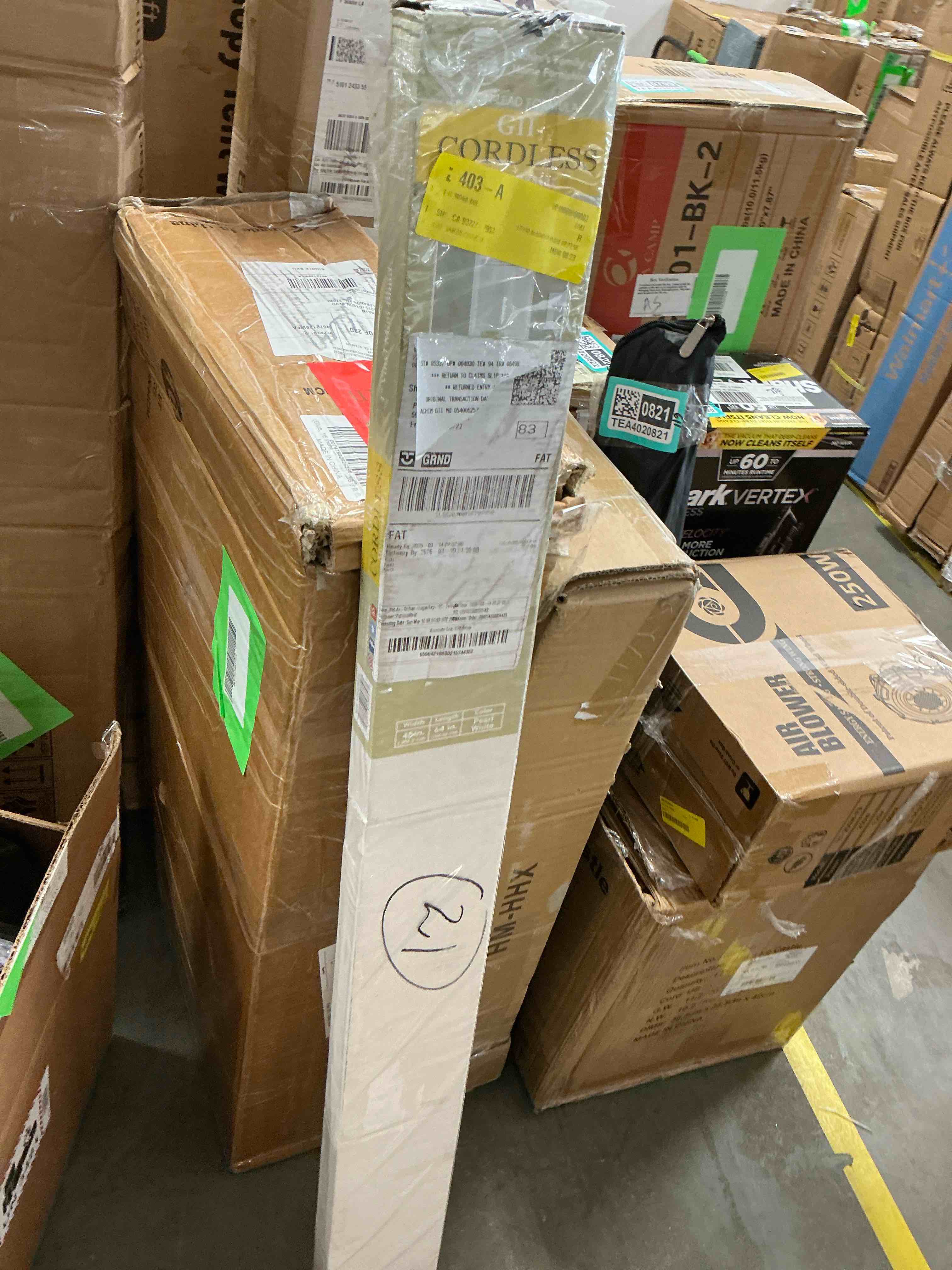 https://s3.amazonaws.com/lotting-images-prod/EmanualPiazza/GRA1944789_1777134967383.jpeg