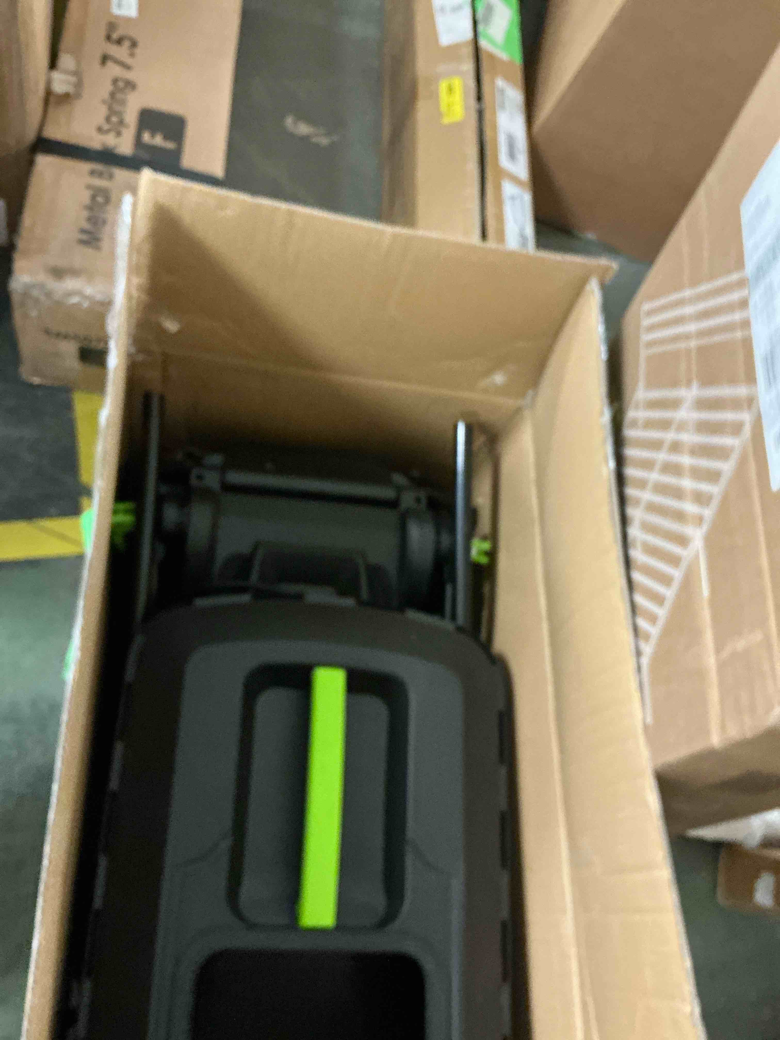 https://s3.amazonaws.com/lotting-images-prod/EmanualPiazza/GRA1944792_1777135451600.jpeg