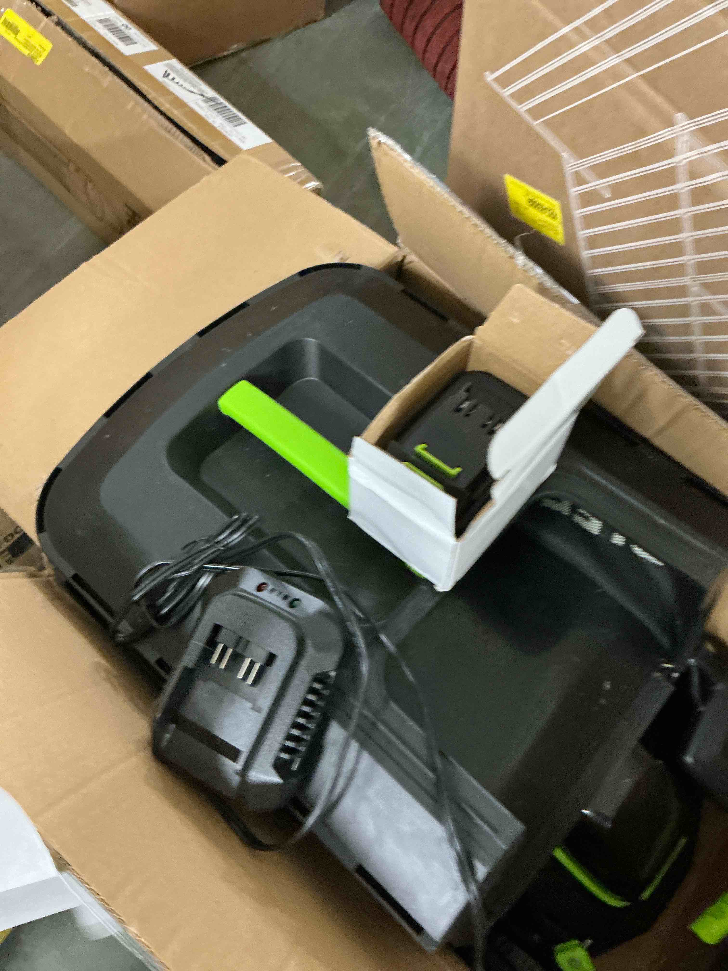 https://s3.amazonaws.com/lotting-images-prod/EmanualPiazza/GRA1944792_1777135495521.jpeg