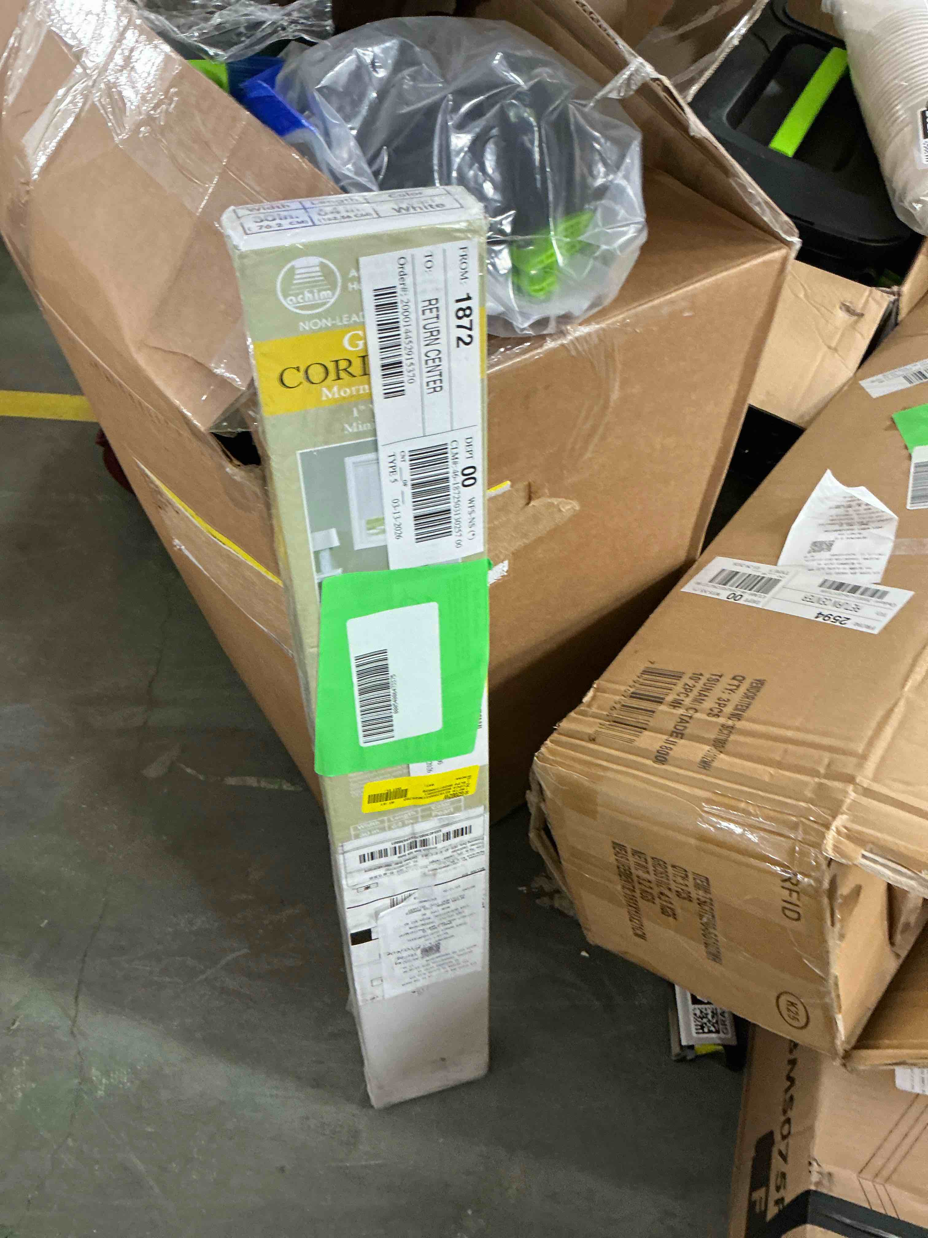 https://s3.amazonaws.com/lotting-images-prod/EmanualPiazza/GRA1944802_1777136774037.jpeg