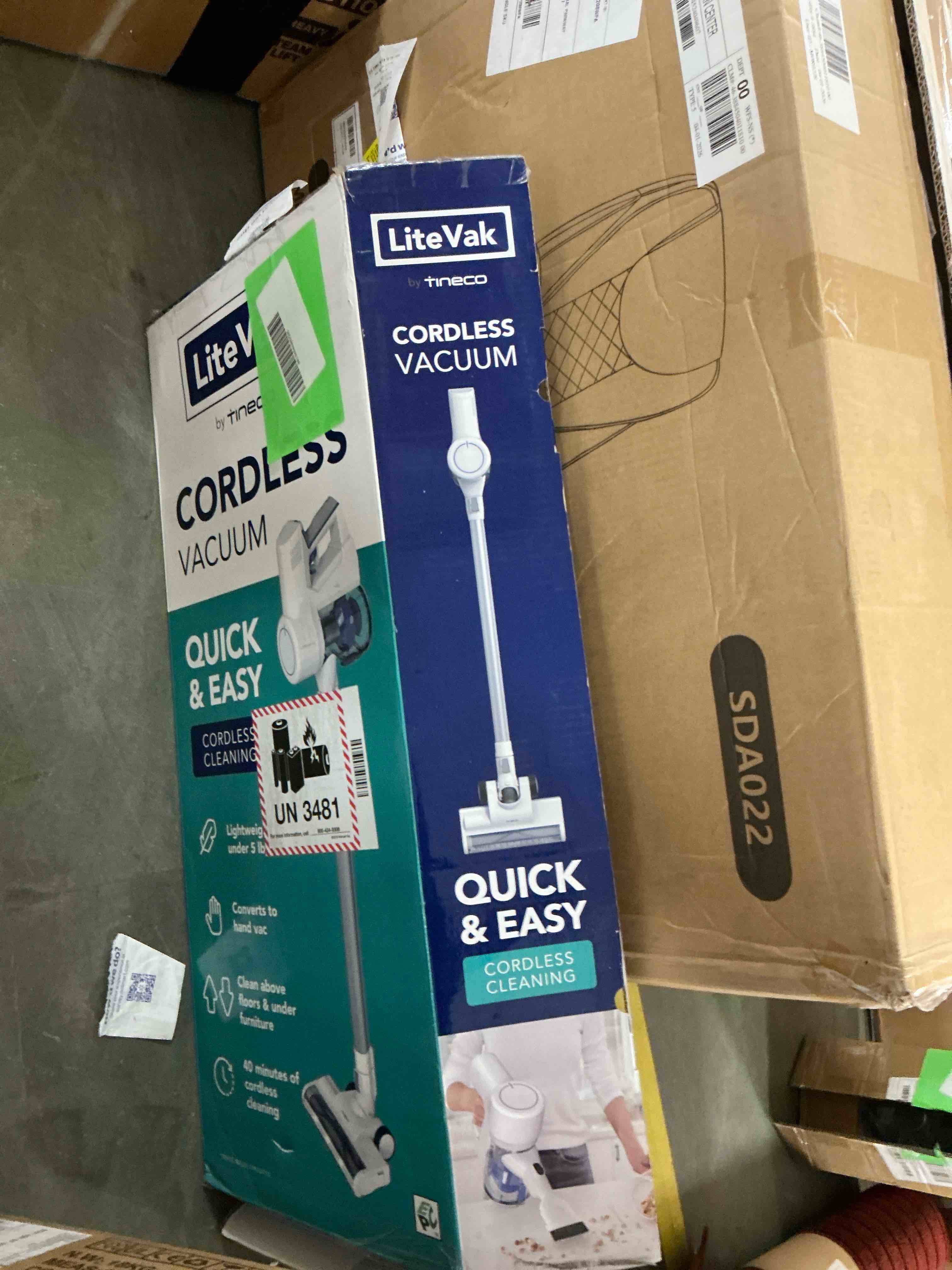 https://s3.amazonaws.com/lotting-images-prod/EmanualPiazza/GRA1944810_1777137845371.jpeg