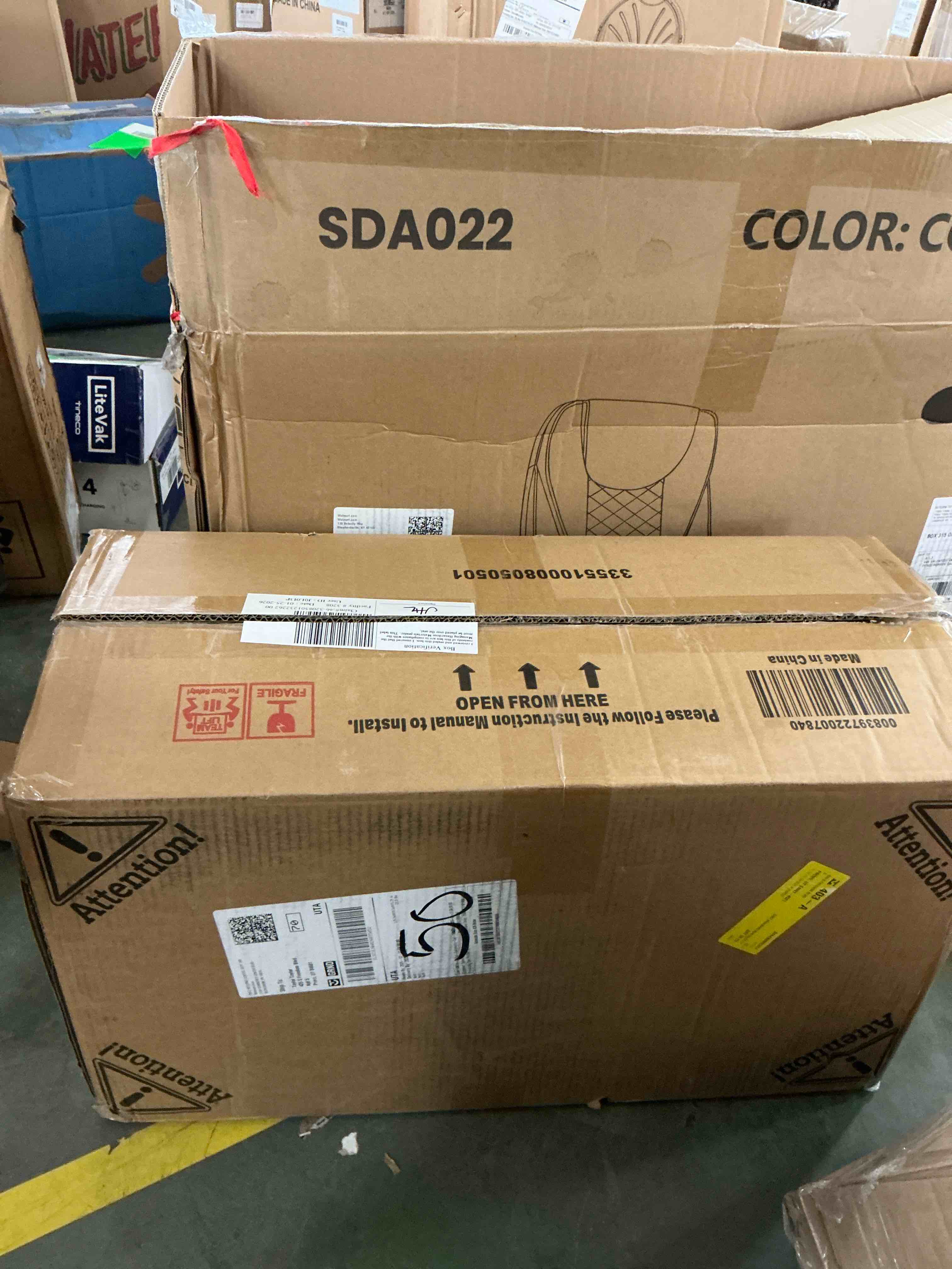 https://s3.amazonaws.com/lotting-images-prod/EmanualPiazza/GRA1944812_1777138087799.jpeg