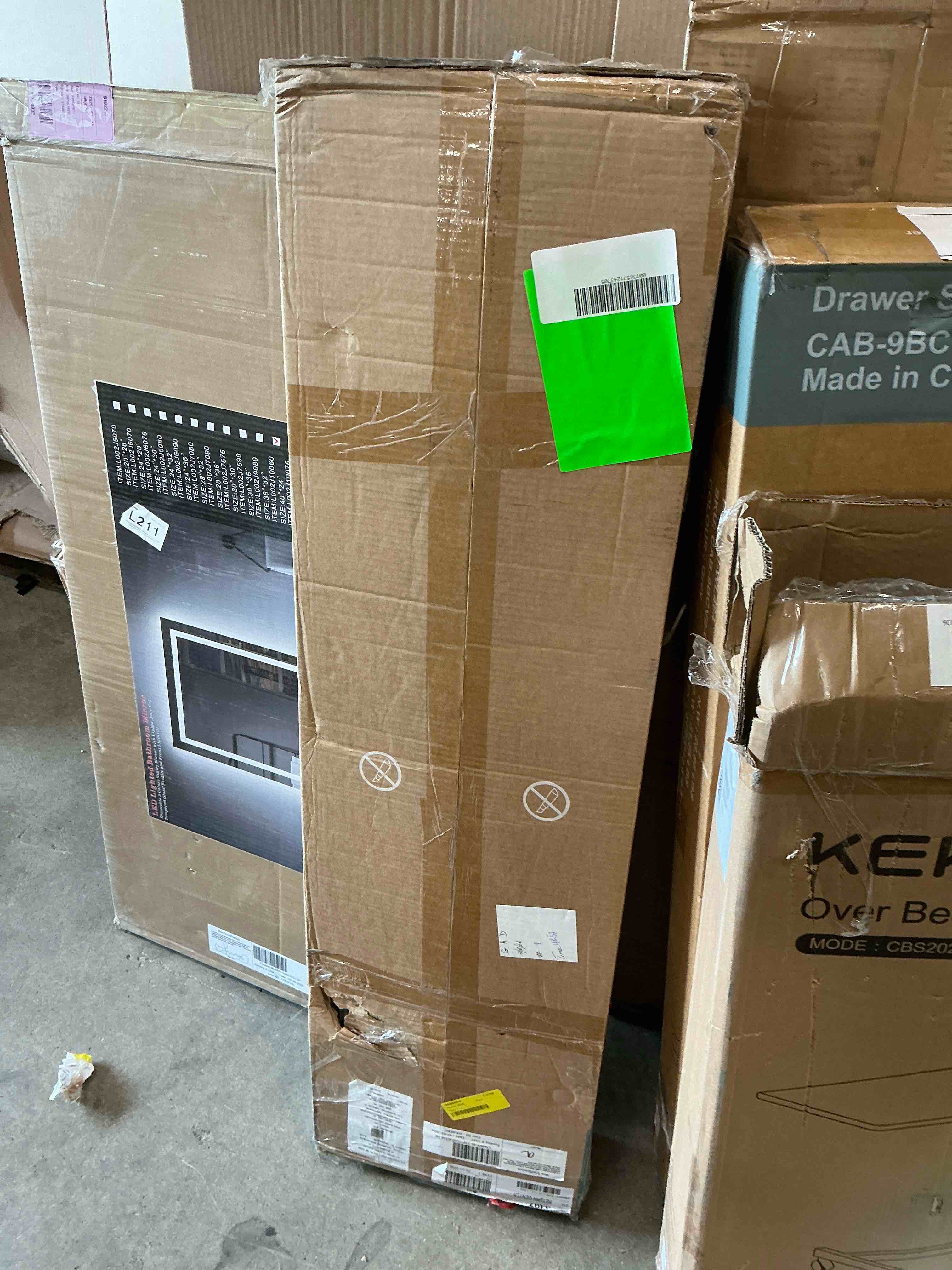 https://s3.amazonaws.com/lotting-images-prod/EmanualPiazza/GRA1944824_1777483233249.jpeg