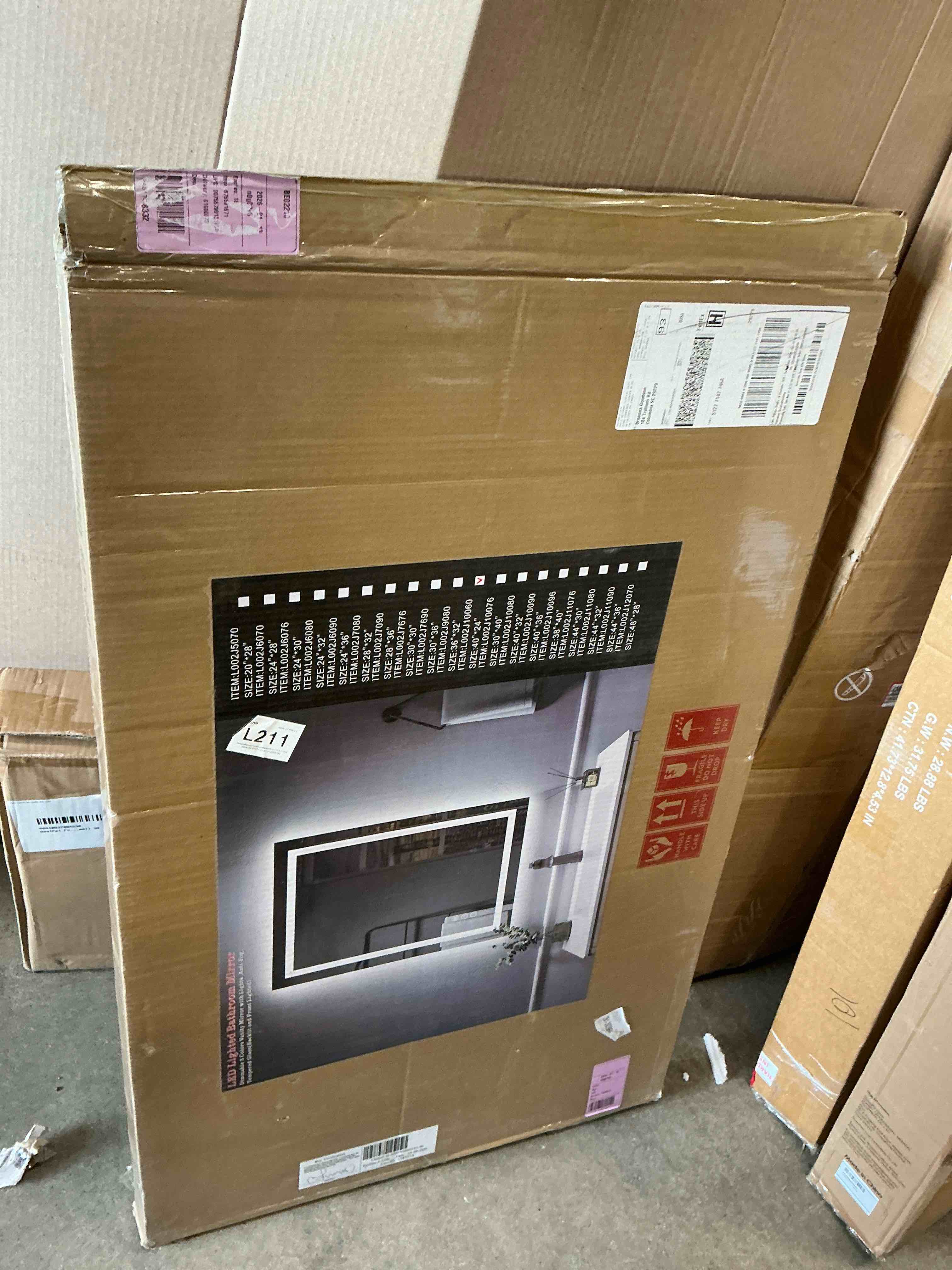 https://s3.amazonaws.com/lotting-images-prod/EmanualPiazza/GRA1944825_1777483346551.jpeg