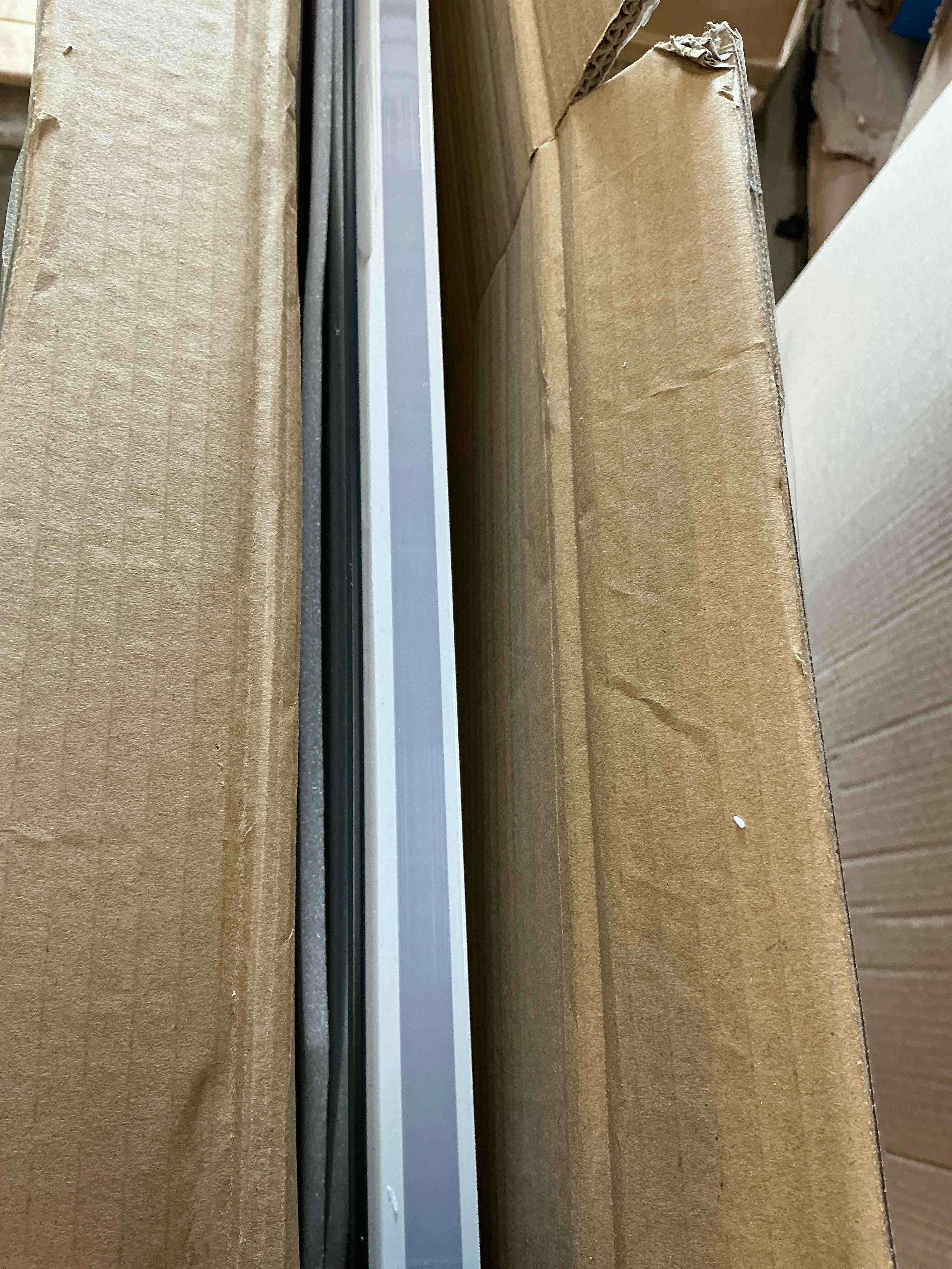 https://s3.amazonaws.com/lotting-images-prod/EmanualPiazza/GRA1944825_1777483365092.jpeg