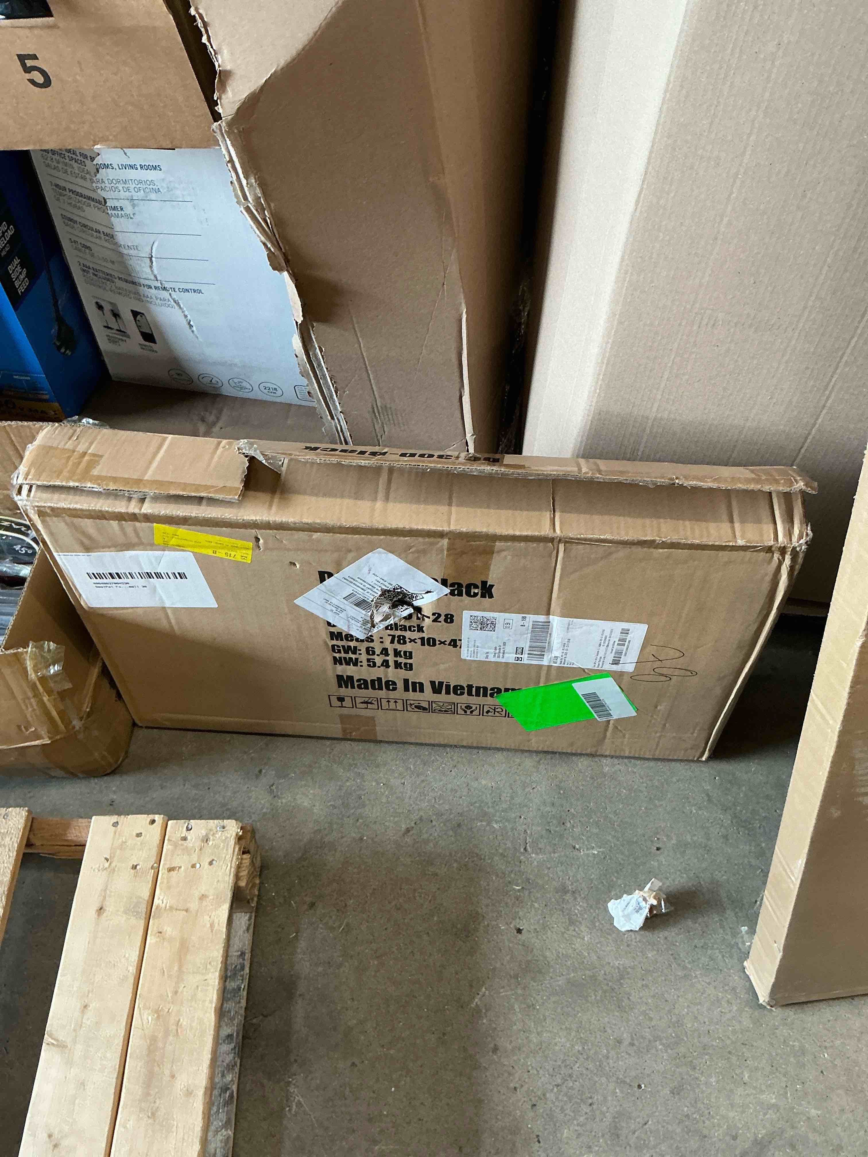 https://s3.amazonaws.com/lotting-images-prod/EmanualPiazza/GRA1944826_1777483464142.jpeg